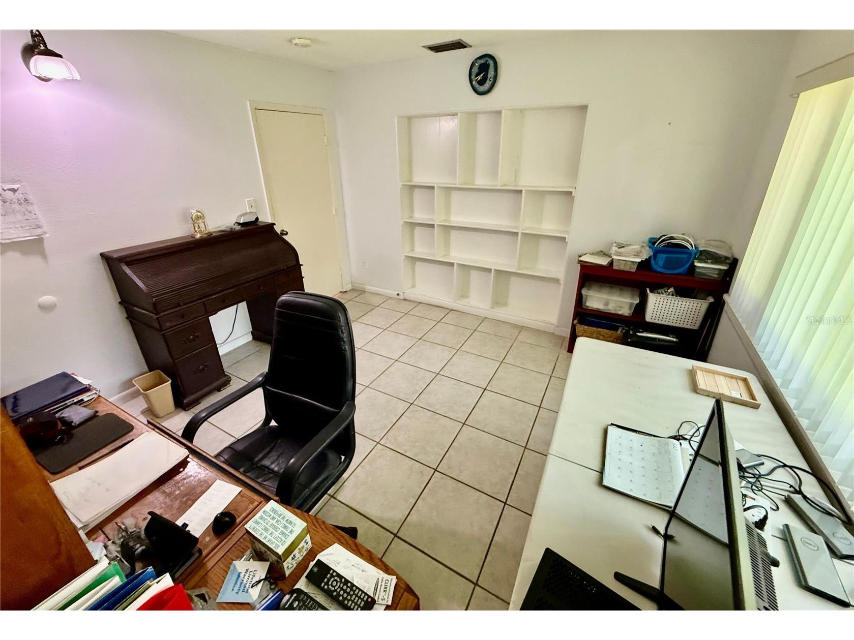 918 Bay Breeze Terrace Largo FL 33770 TB8526639 image42