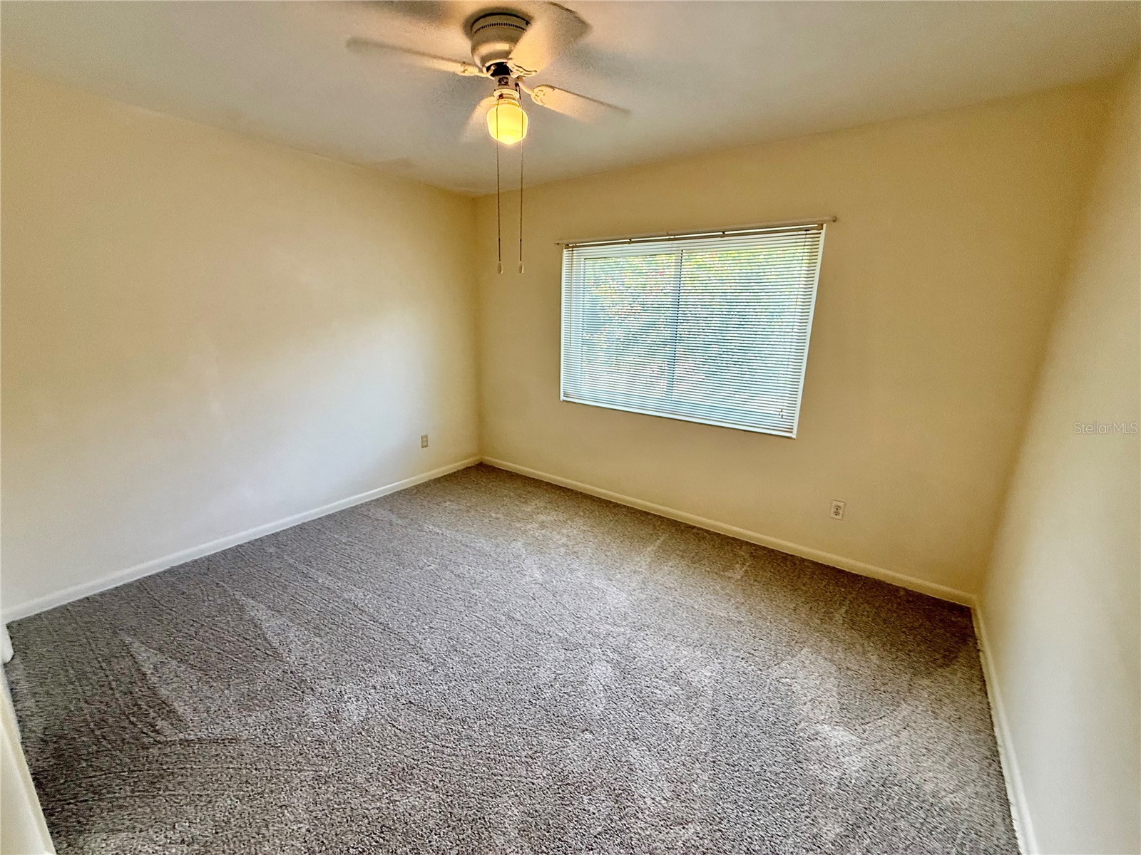 918 Bay Breeze Terrace Largo FL 33770 TB8526639 image43
