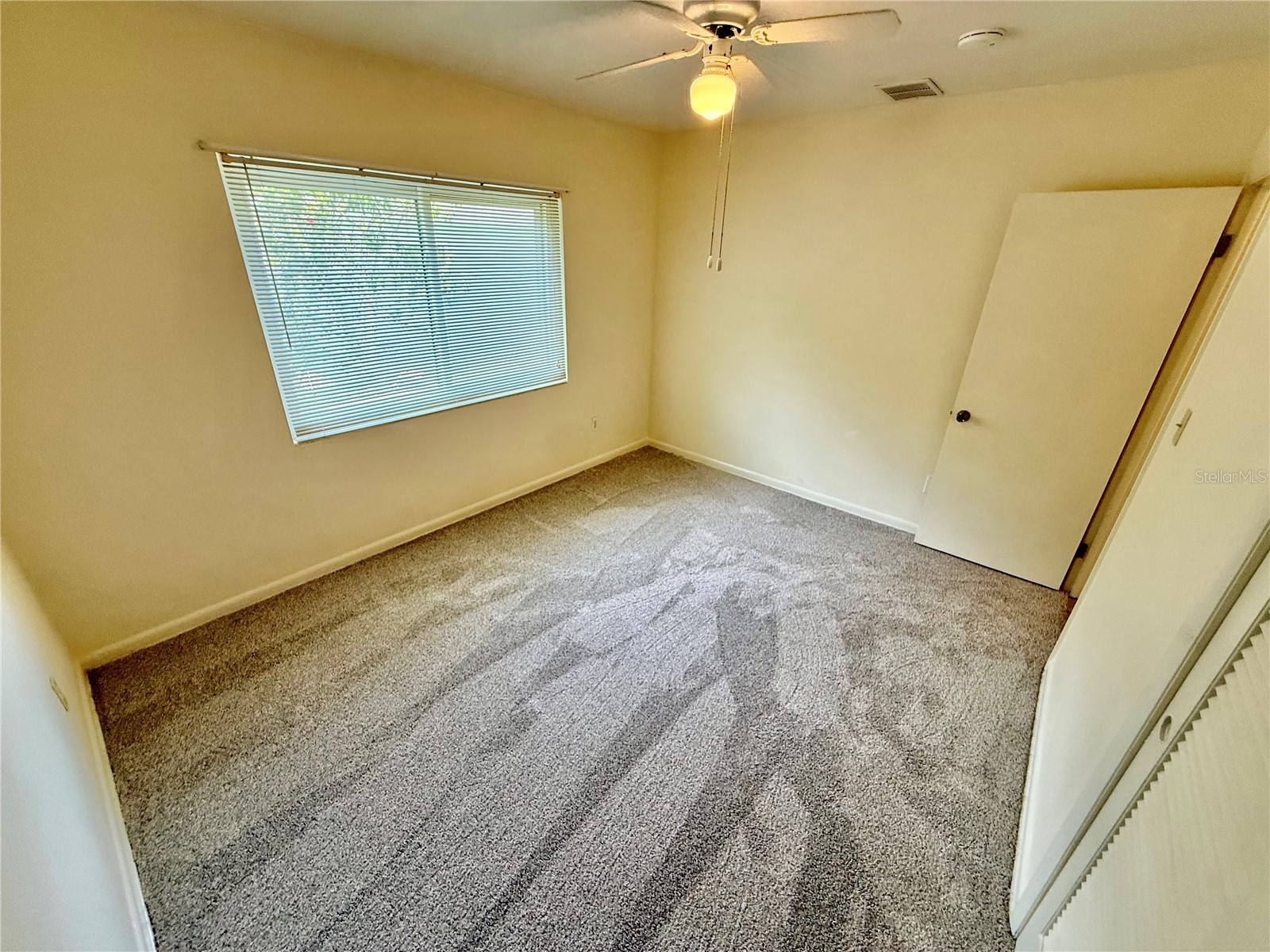 918 Bay Breeze Terrace Largo FL 33770 TB8526639 image44
