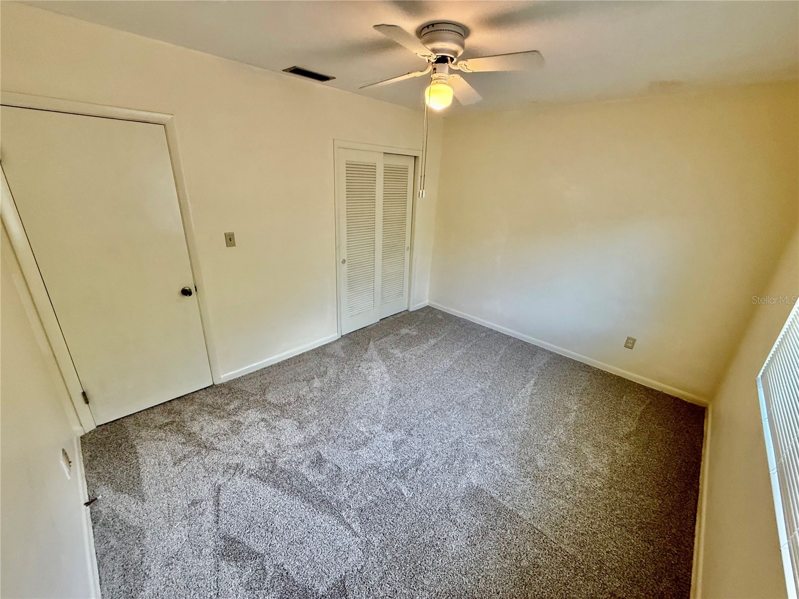 918 Bay Breeze Terrace Largo FL 33770 TB8526639 image45