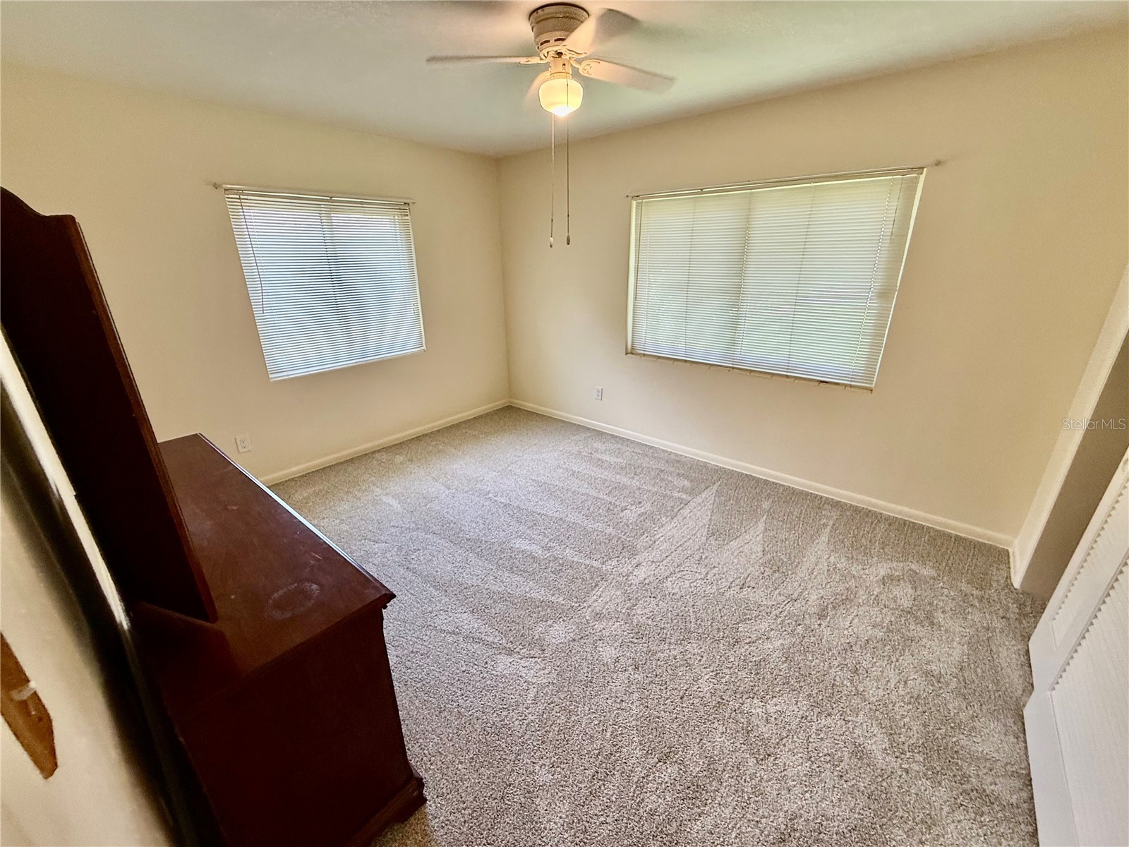 918 Bay Breeze Terrace Largo FL 33770 TB8526639 image46