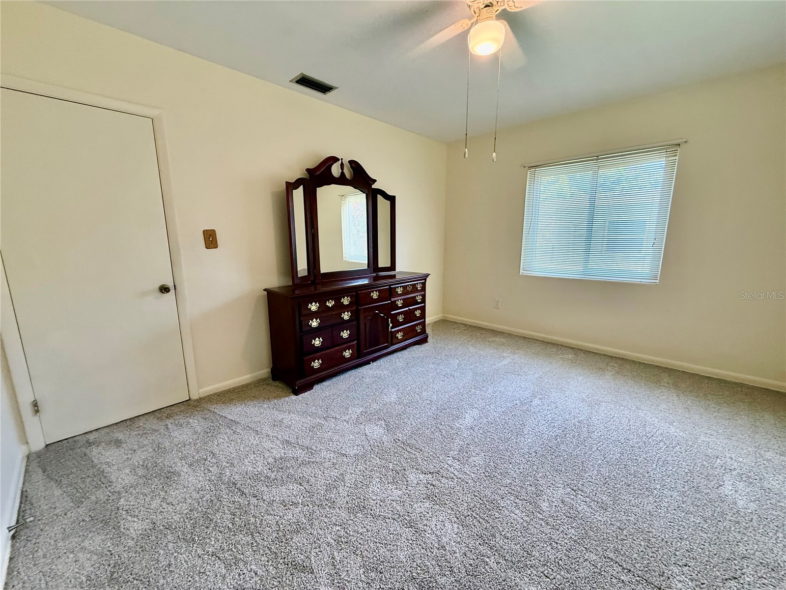 918 Bay Breeze Terrace Largo FL 33770 TB8526639 image47