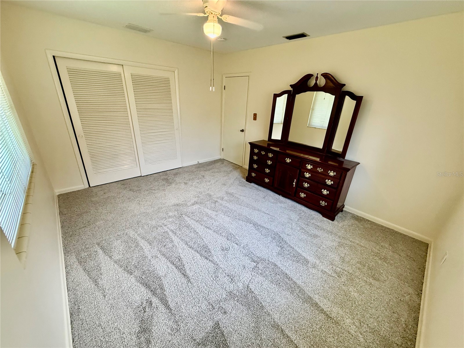 918 Bay Breeze Terrace Largo FL 33770 TB8526639 image48