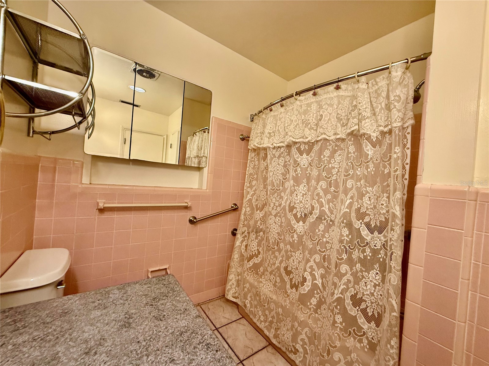 918 Bay Breeze Terrace Largo FL 33770 TB8526639 image49