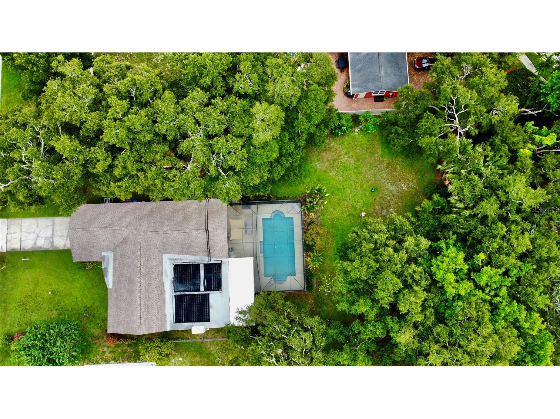 918 Bay Breeze Terrace Largo FL 33770 TB8526639 image5