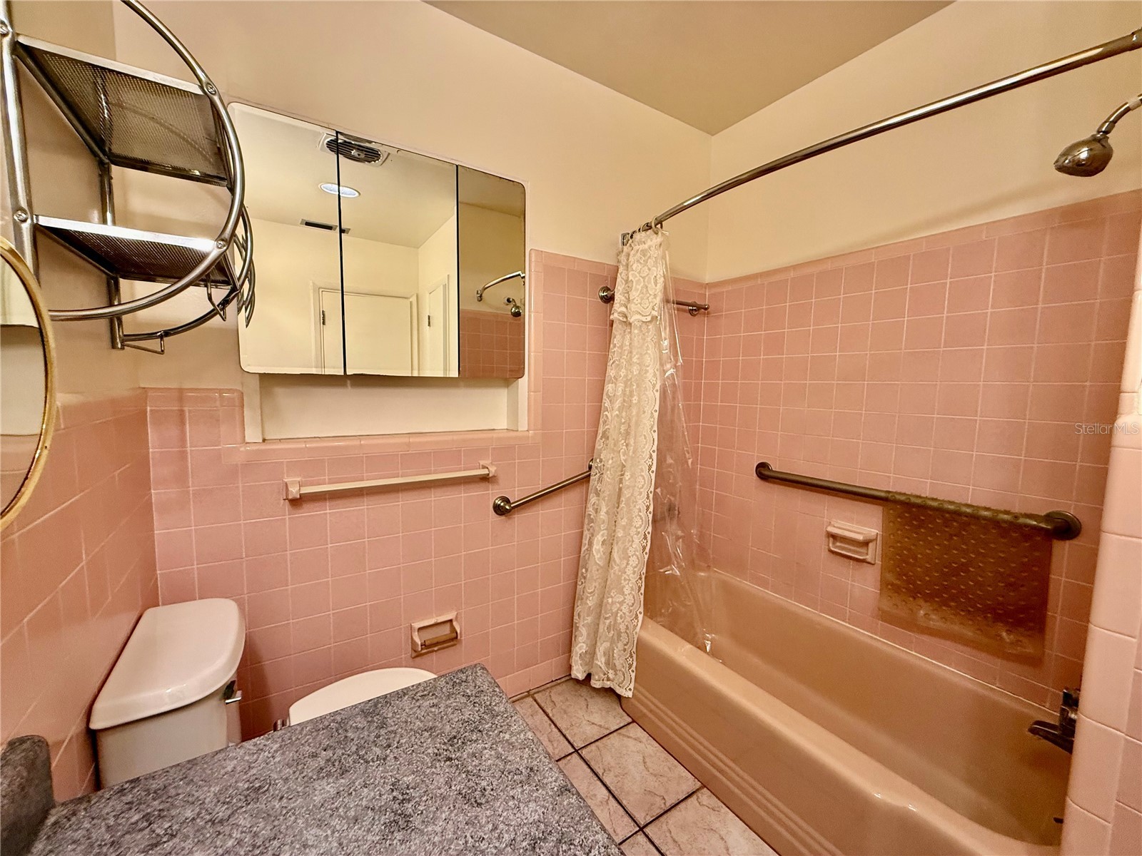 918 Bay Breeze Terrace Largo FL 33770 TB8526639 image50