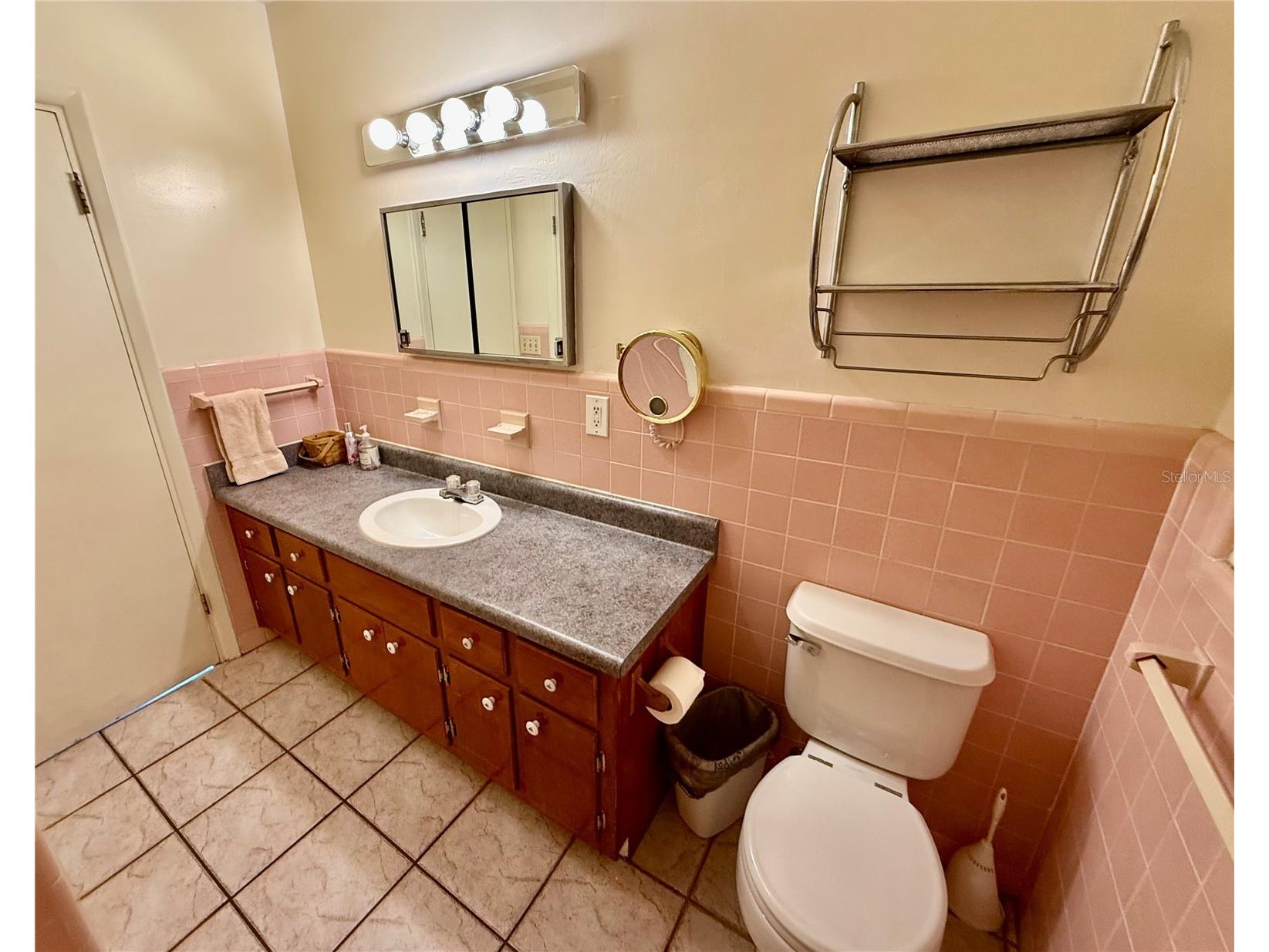 918 Bay Breeze Terrace Largo FL 33770 TB8526639 image51