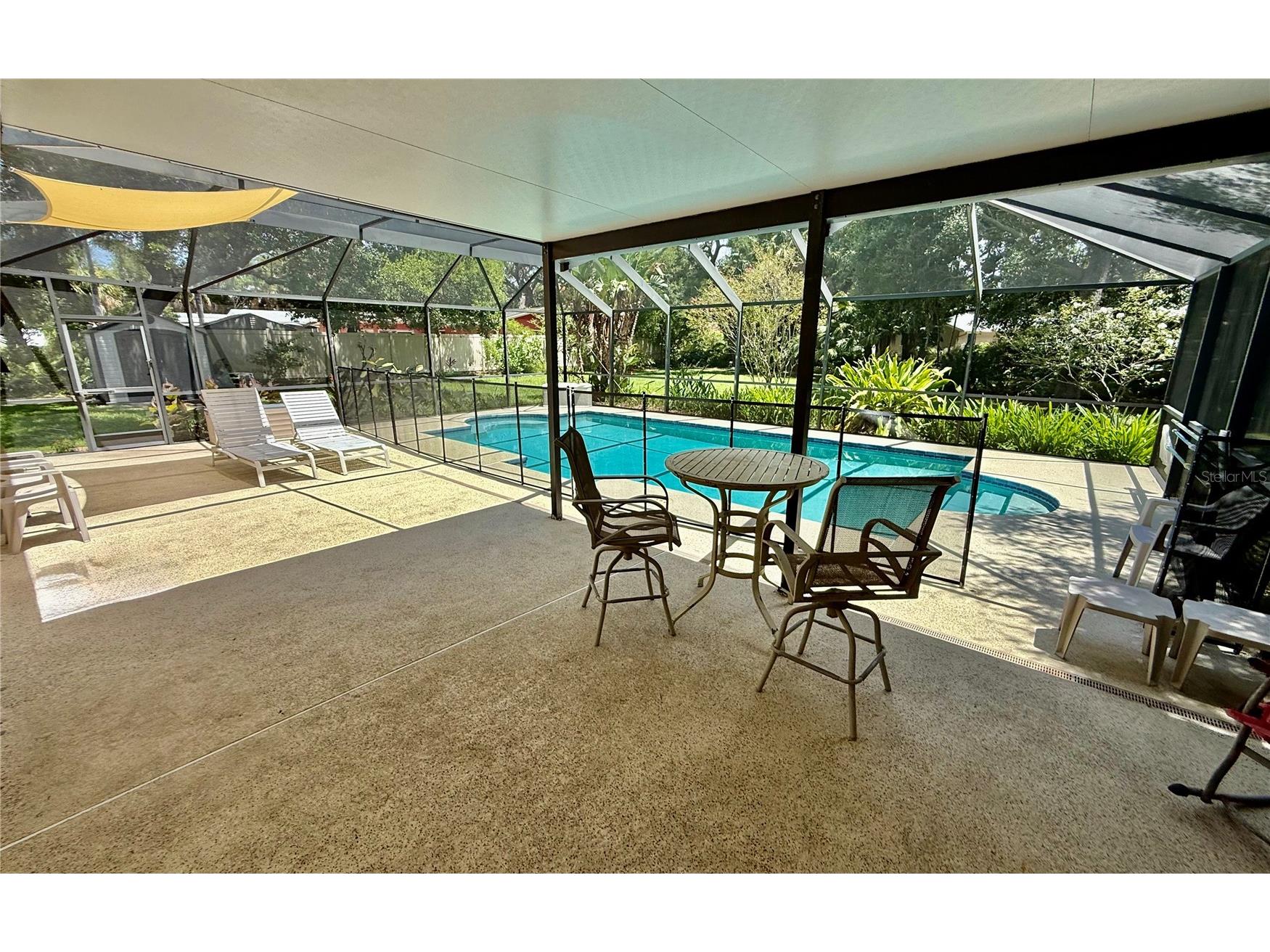 918 Bay Breeze Terrace Largo FL 33770 TB8526639 image52