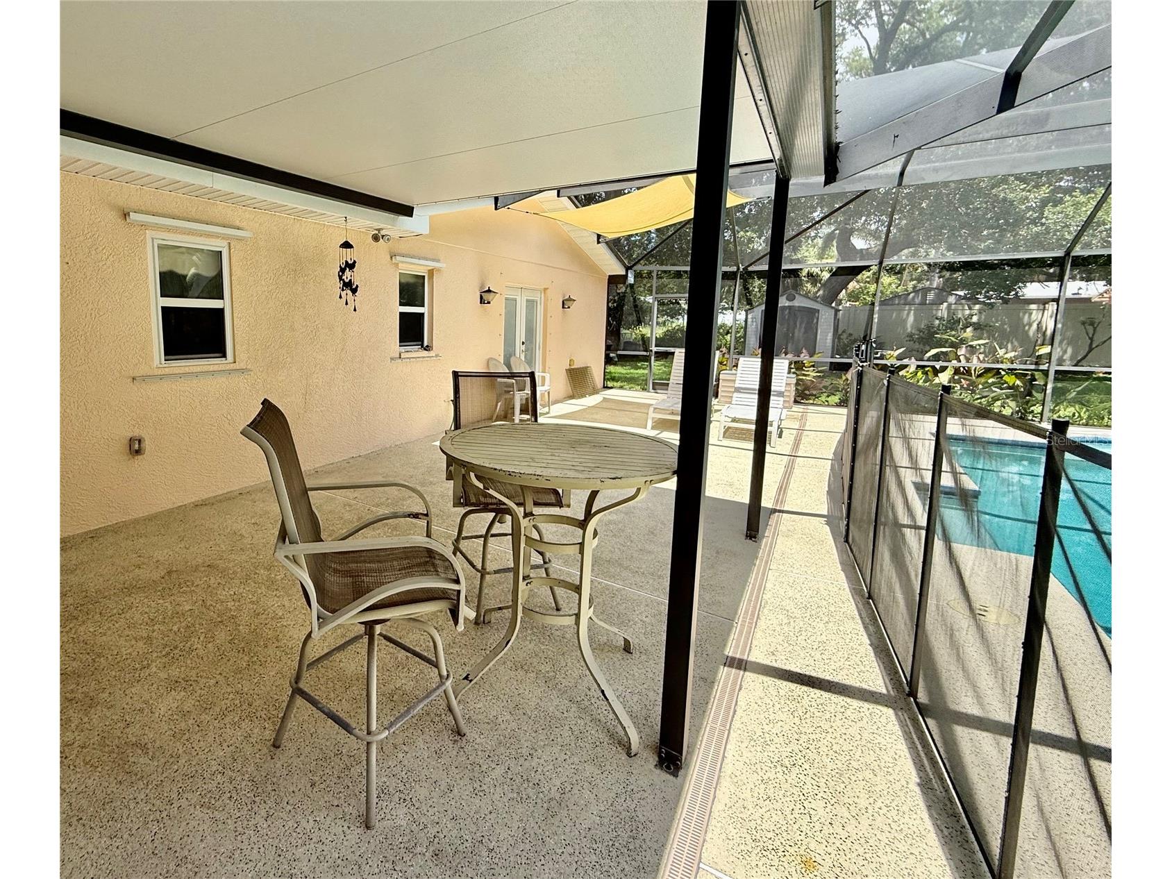 918 Bay Breeze Terrace Largo FL 33770 TB8526639 image54