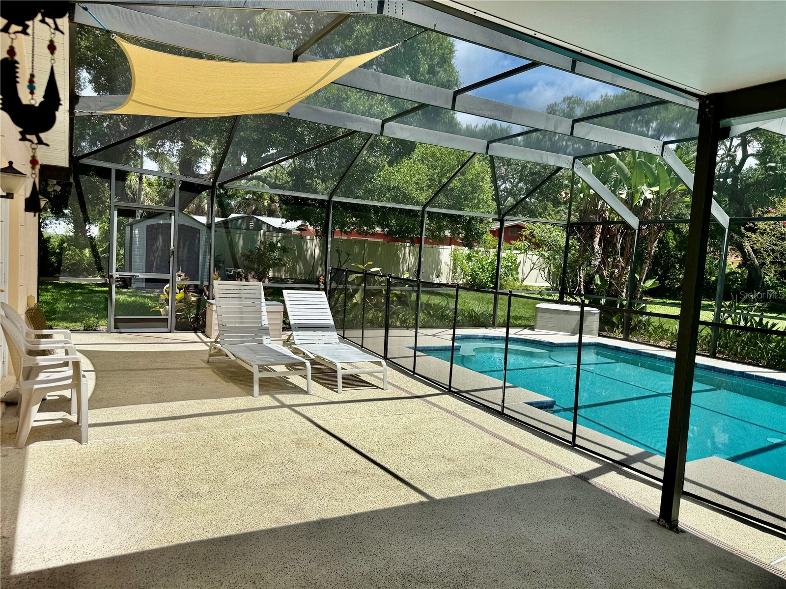 918 Bay Breeze Terrace Largo FL 33770 TB8526639 image55