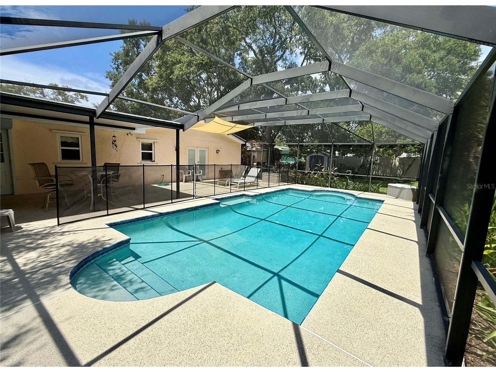 918 Bay Breeze Terrace Largo FL 33770 TB8526639 image56