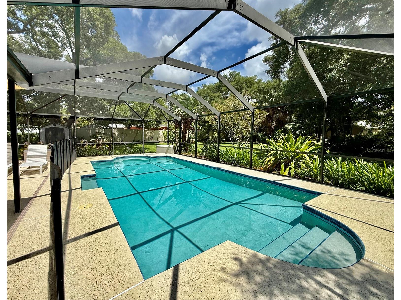 918 Bay Breeze Terrace Largo FL 33770 TB8526639 image57