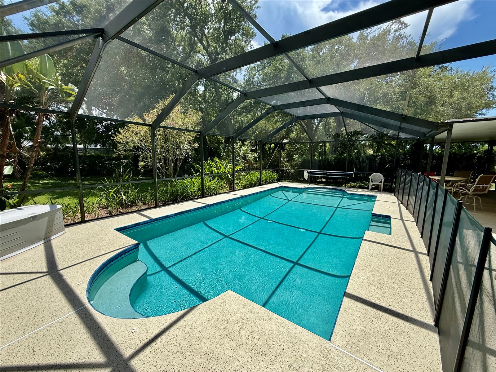 918 Bay Breeze Terrace Largo FL 33770 TB8526639 image58