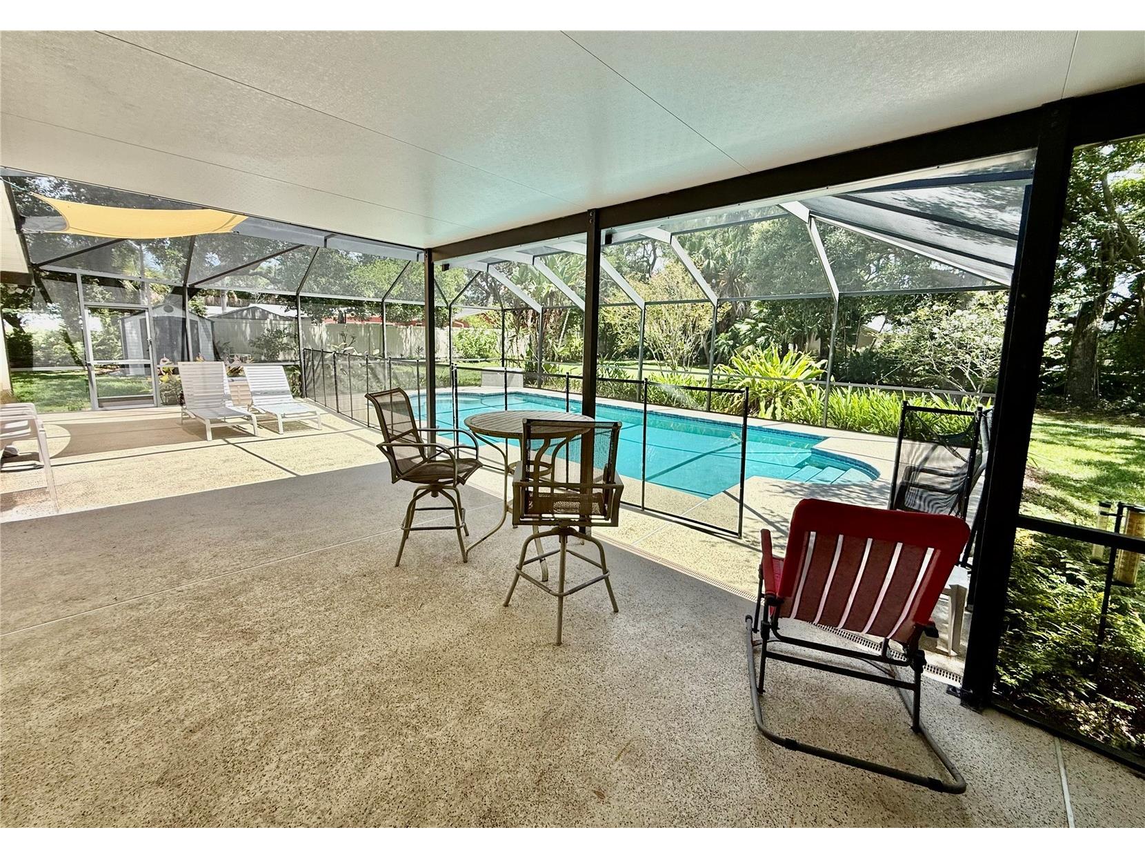 918 Bay Breeze Terrace Largo FL 33770 TB8526639 image59