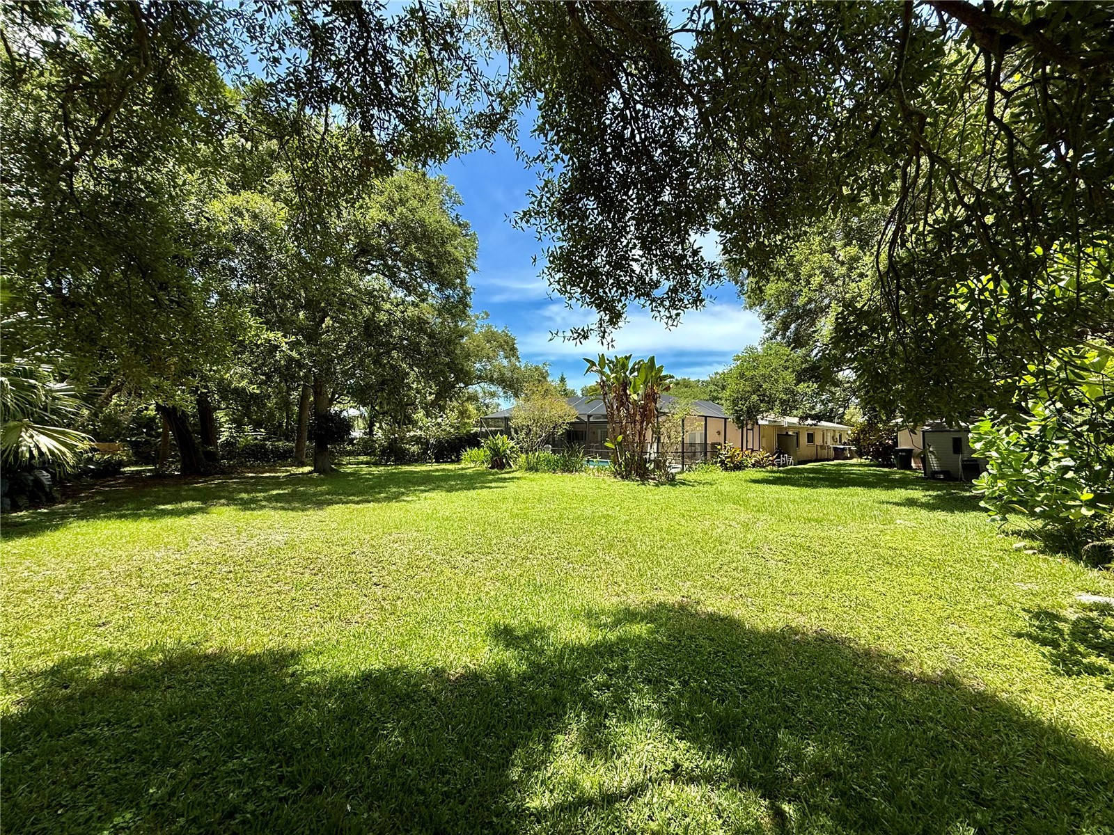 918 Bay Breeze Terrace Largo FL 33770 TB8526639 image6