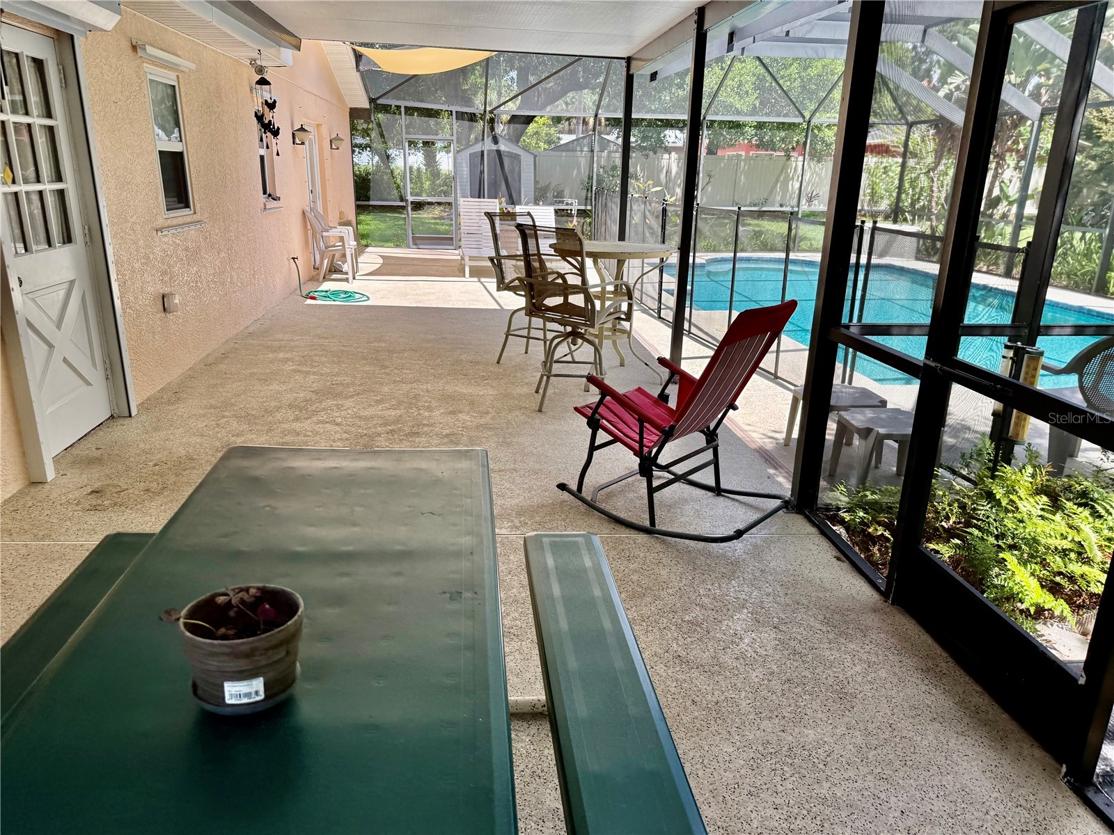 918 Bay Breeze Terrace Largo FL 33770 TB8526639 image61