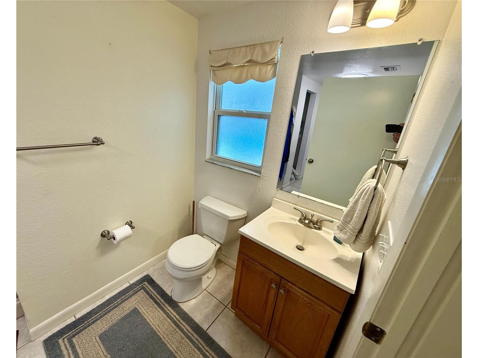 918 Bay Breeze Terrace Largo FL 33770 TB8526639 image63