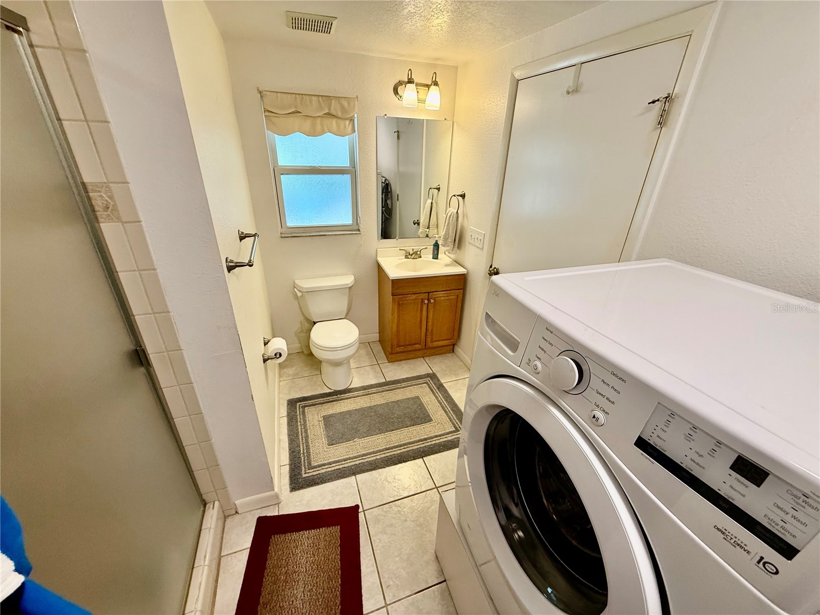 918 Bay Breeze Terrace Largo FL 33770 TB8526639 image65