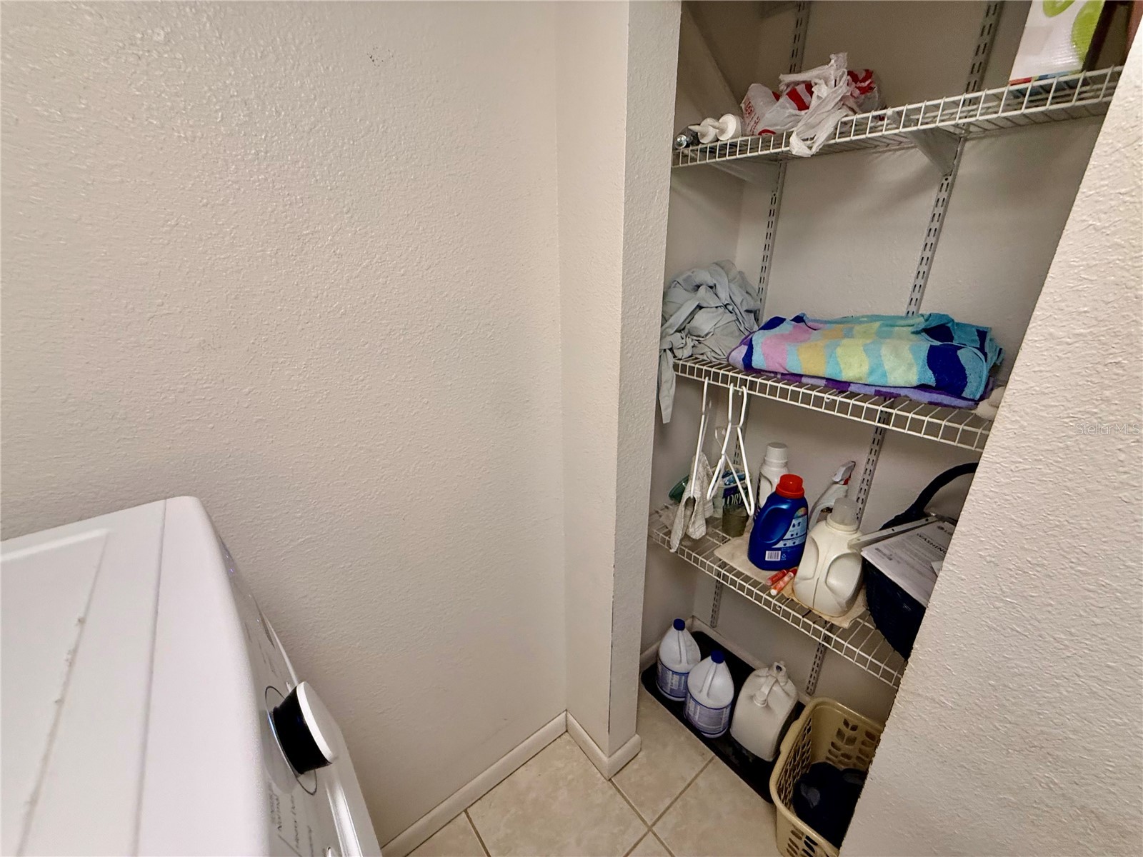 918 Bay Breeze Terrace Largo FL 33770 TB8526639 image67