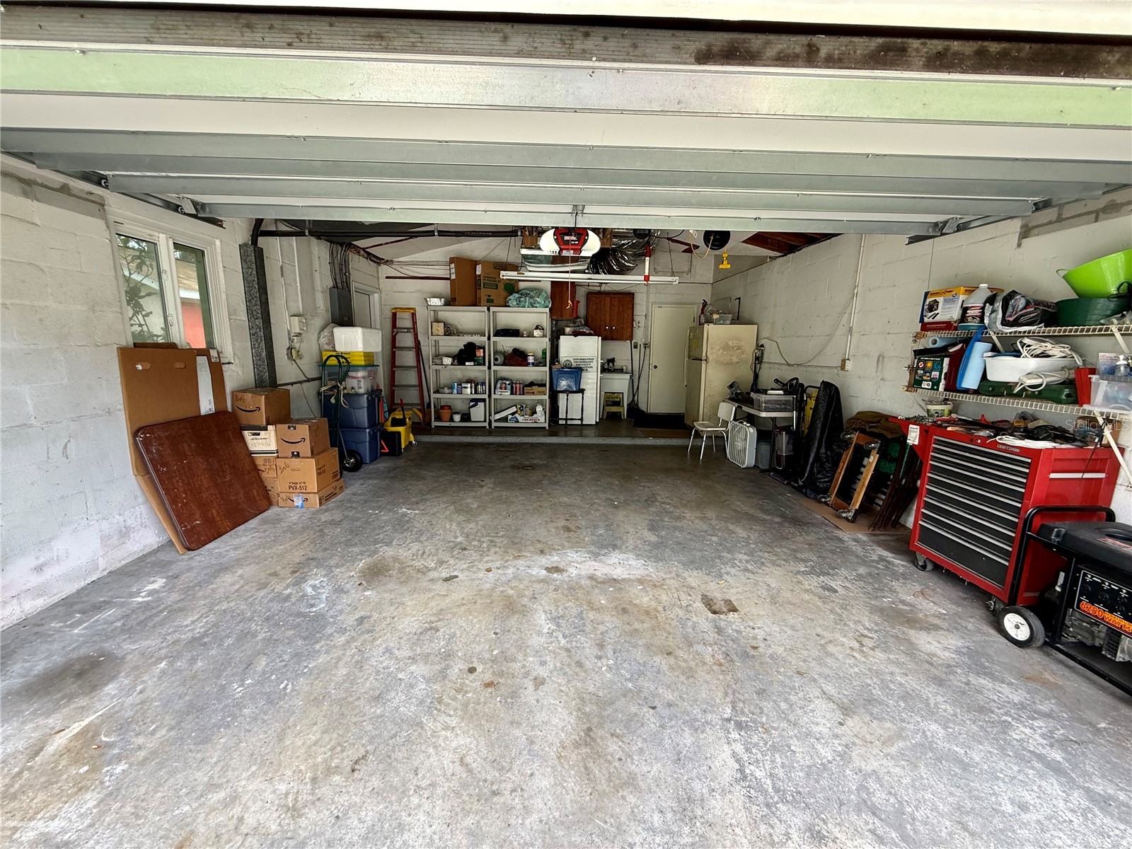 918 Bay Breeze Terrace Largo FL 33770 TB8526639 image68