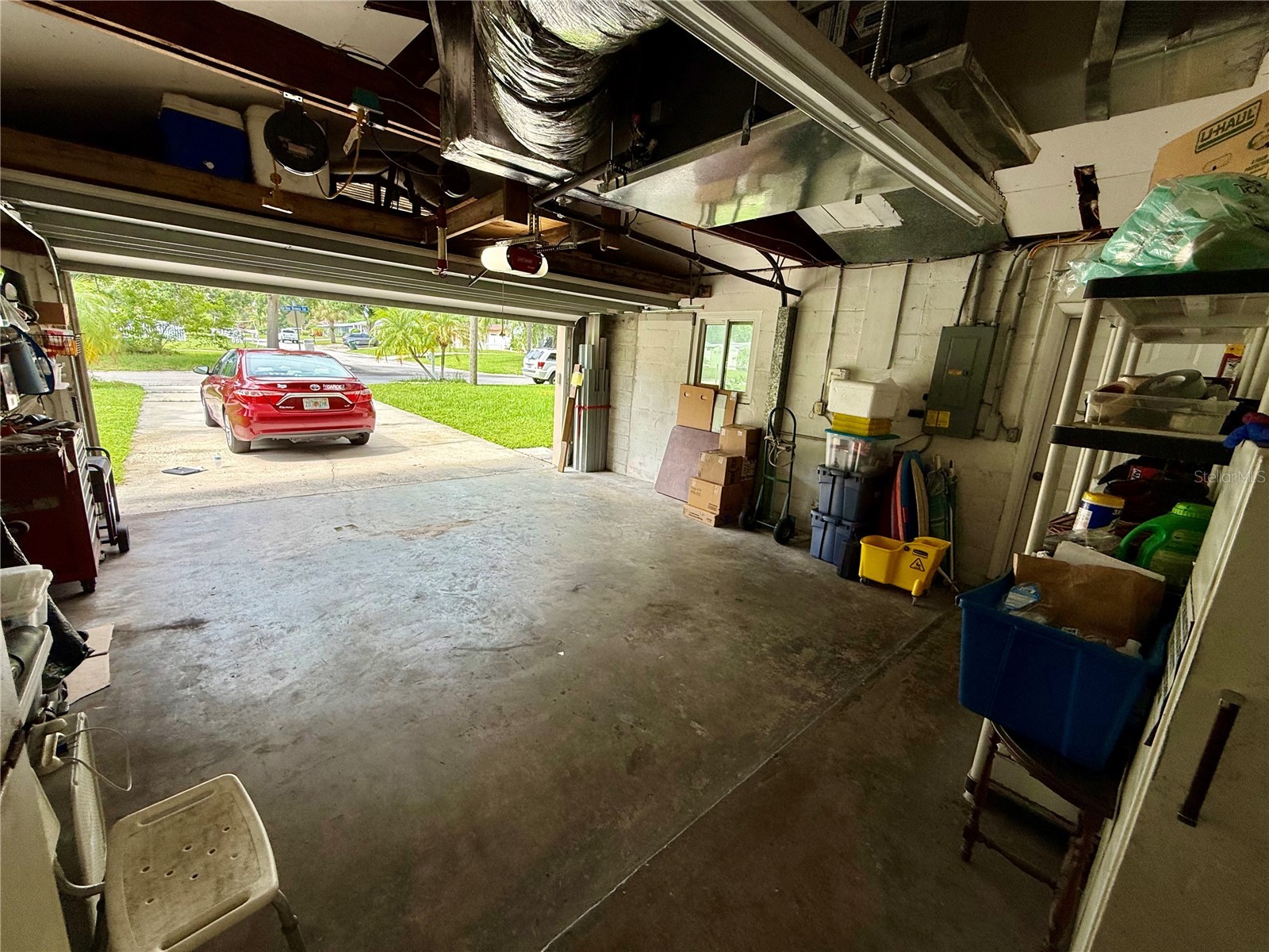 918 Bay Breeze Terrace Largo FL 33770 TB8526639 image69