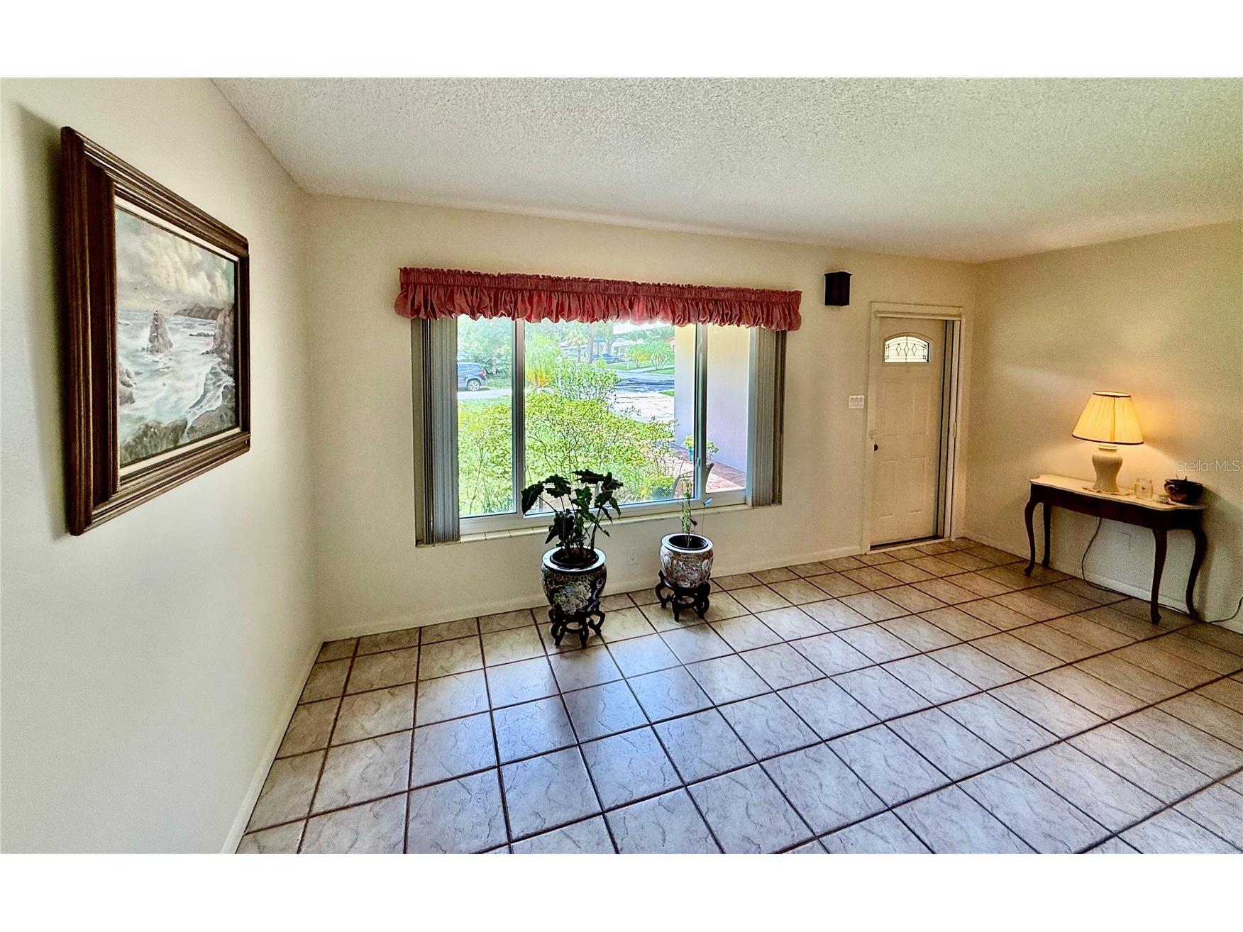 918 Bay Breeze Terrace Largo FL 33770 TB8526639 image7