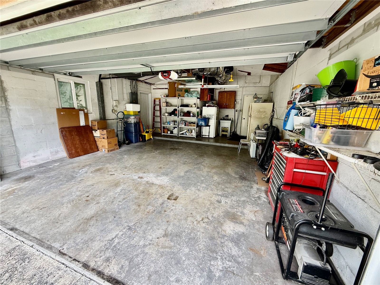 918 Bay Breeze Terrace Largo FL 33770 TB8526639 image71
