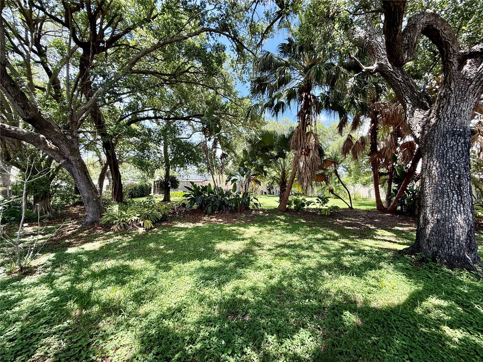 918 Bay Breeze Terrace Largo FL 33770 TB8526639 image79