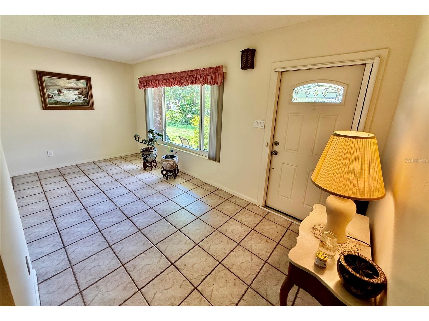918 Bay Breeze Terrace Largo FL 33770 TB8526639 image8