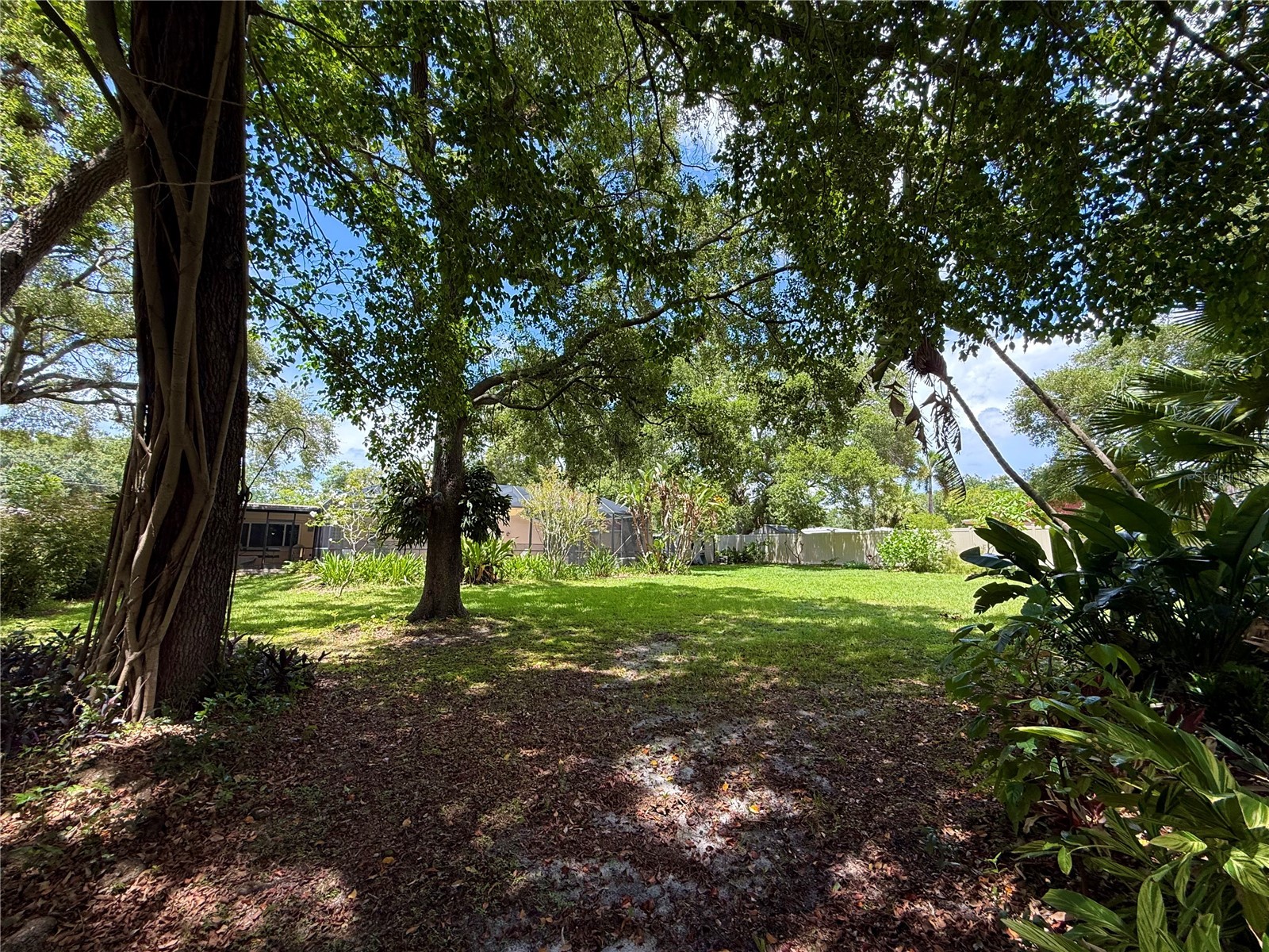 918 Bay Breeze Terrace Largo FL 33770 TB8526639 image81