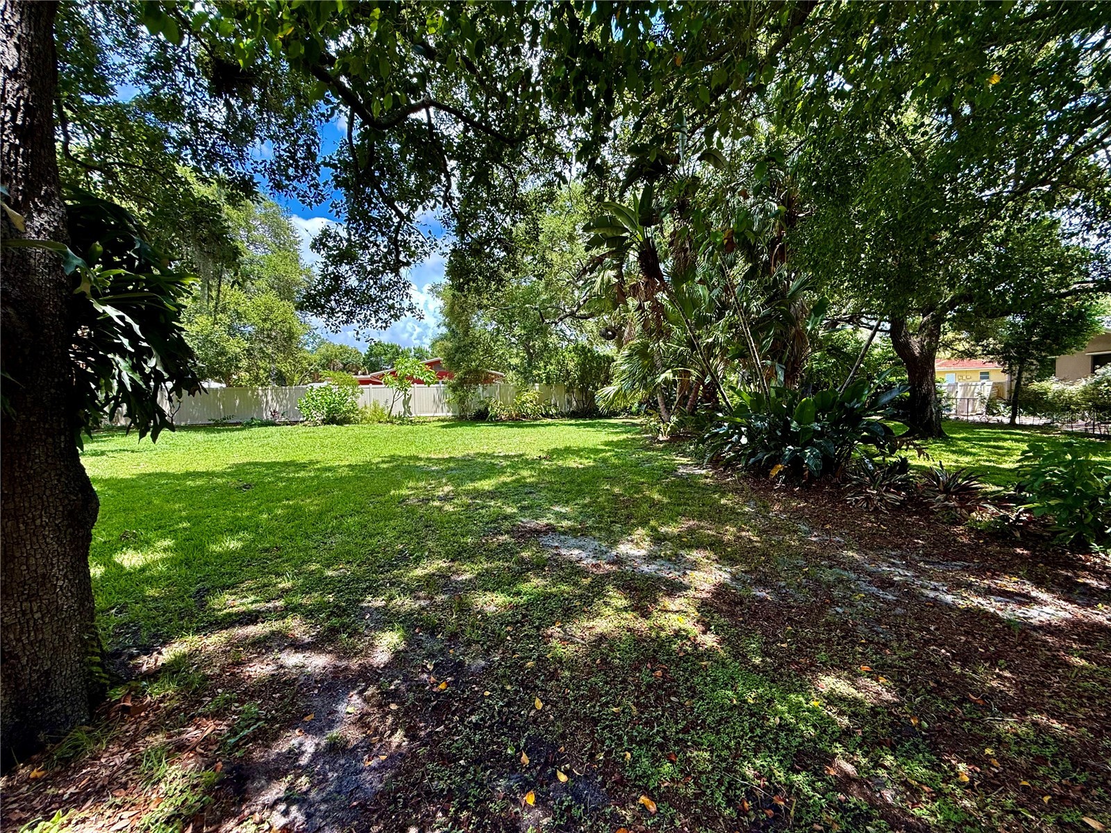 918 Bay Breeze Terrace Largo FL 33770 TB8526639 image82