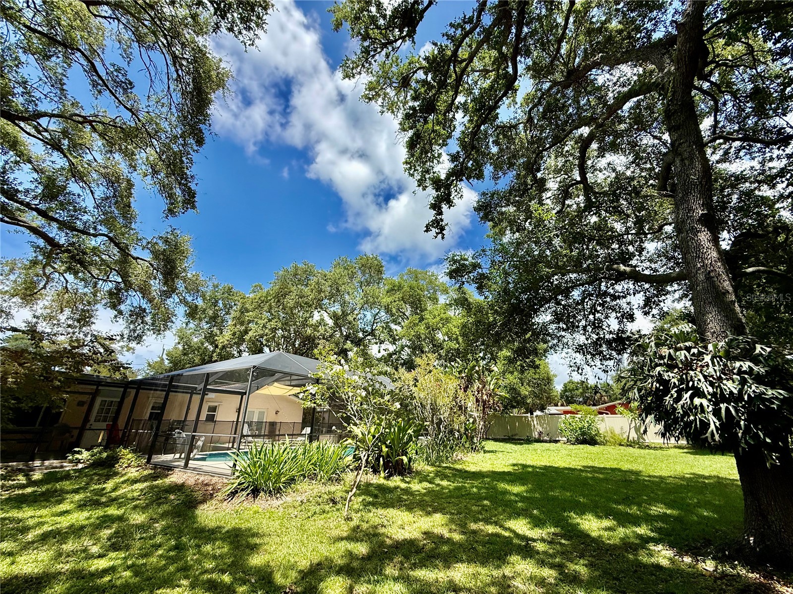 918 Bay Breeze Terrace Largo FL 33770 TB8526639 image83