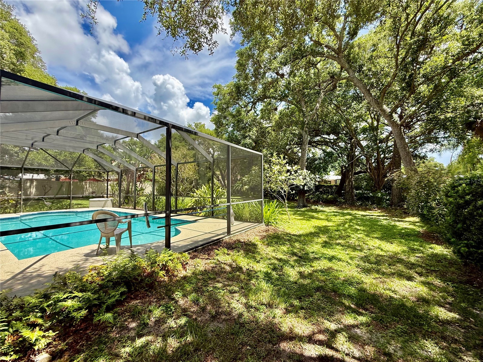 918 Bay Breeze Terrace Largo FL 33770 TB8526639 image85