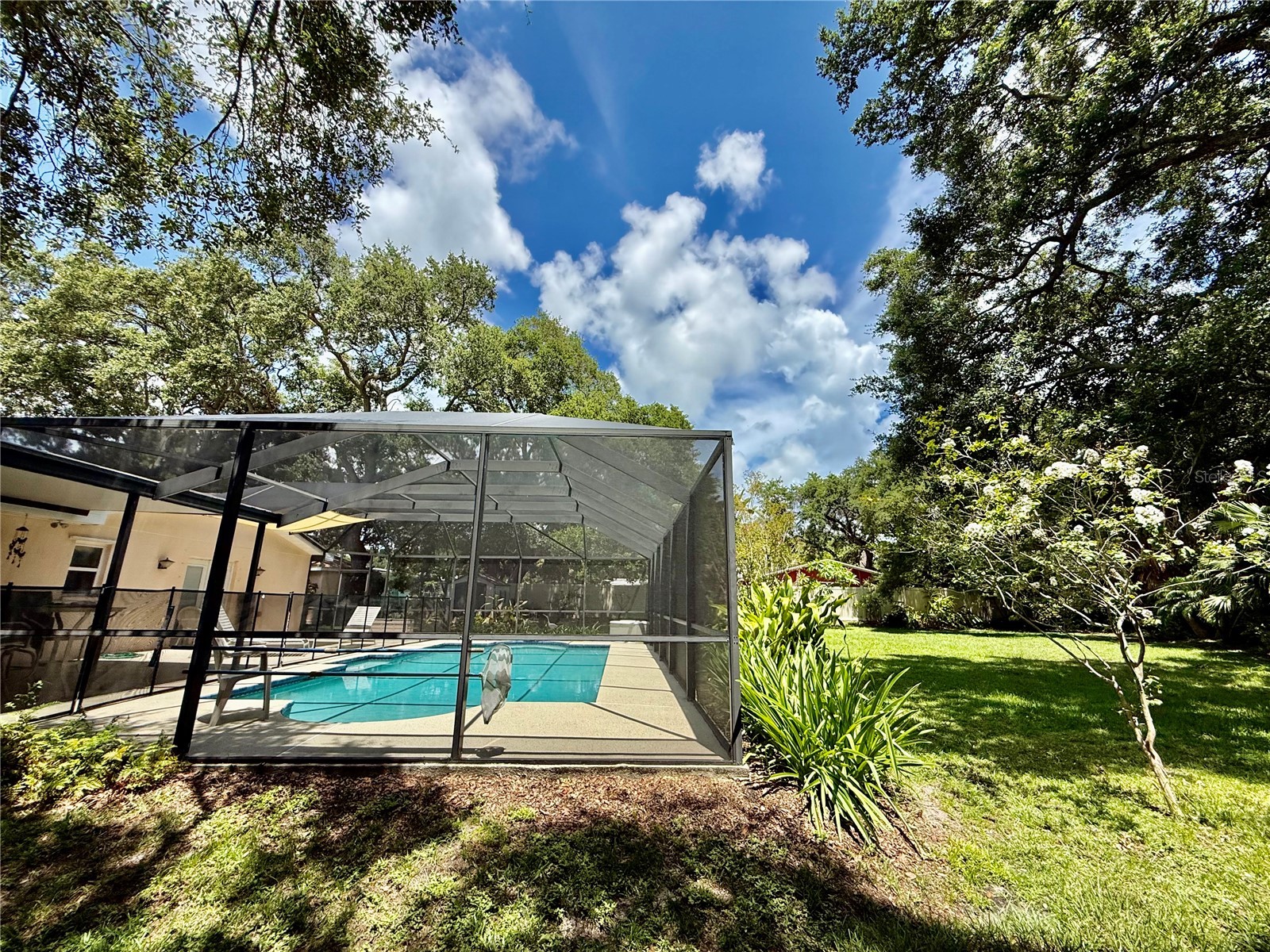 918 Bay Breeze Terrace Largo FL 33770 TB8526639 image86