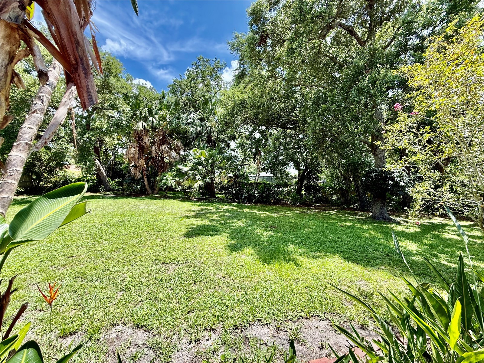 918 Bay Breeze Terrace Largo FL 33770 TB8526639 image87