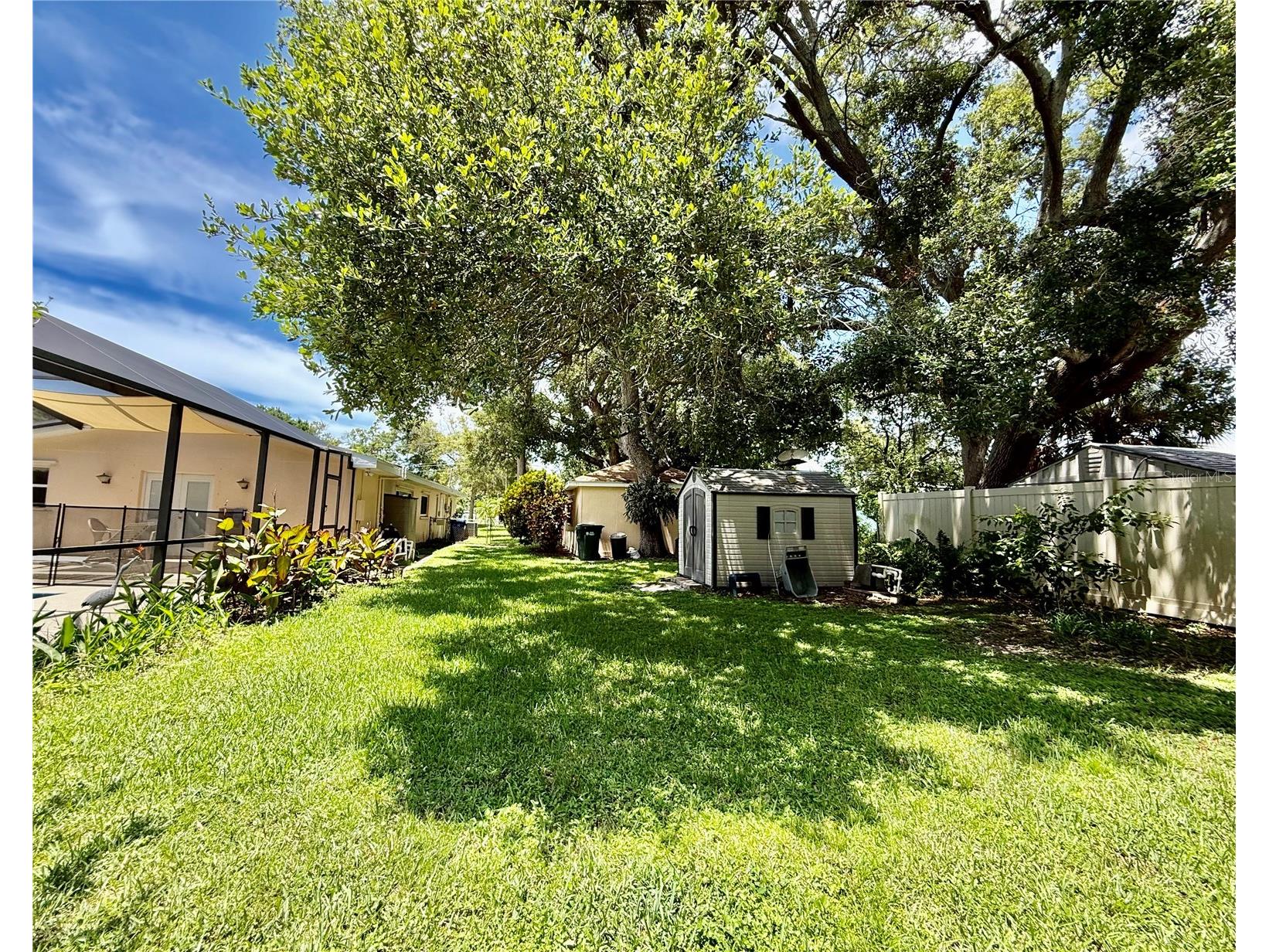 918 Bay Breeze Terrace Largo FL 33770 TB8526639 image88
