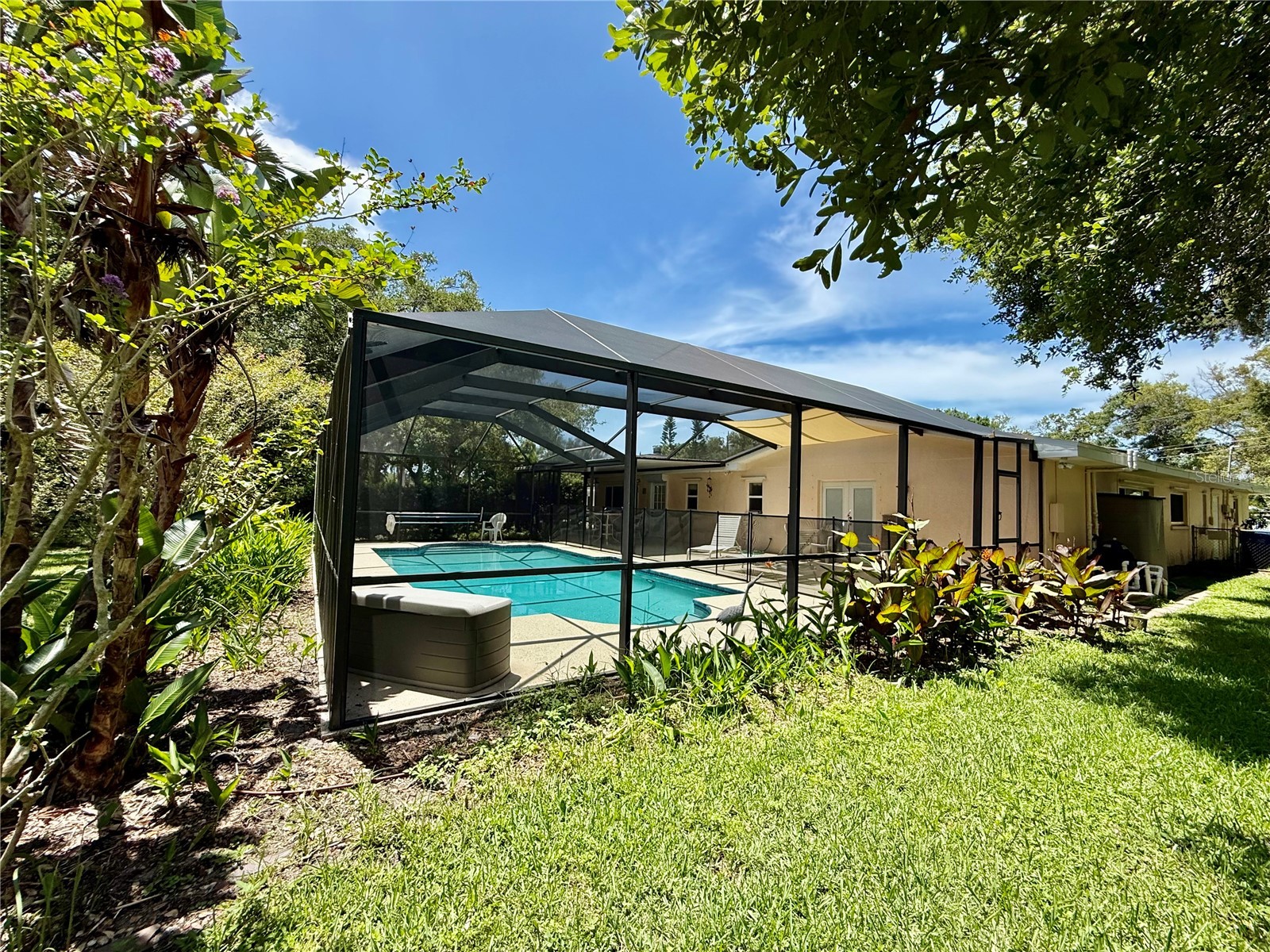918 Bay Breeze Terrace Largo FL 33770 TB8526639 image89