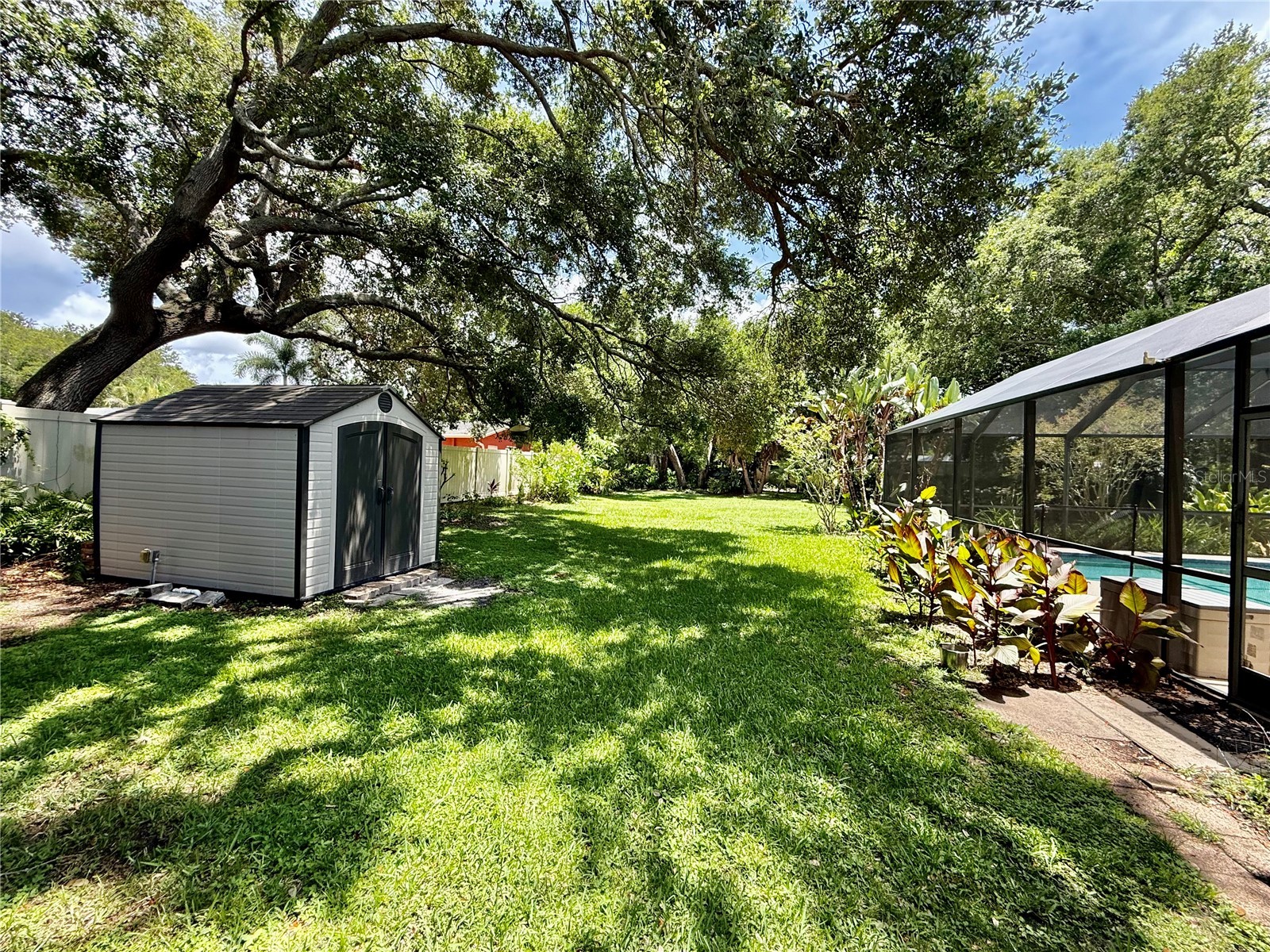 918 Bay Breeze Terrace Largo FL 33770 TB8526639 image90