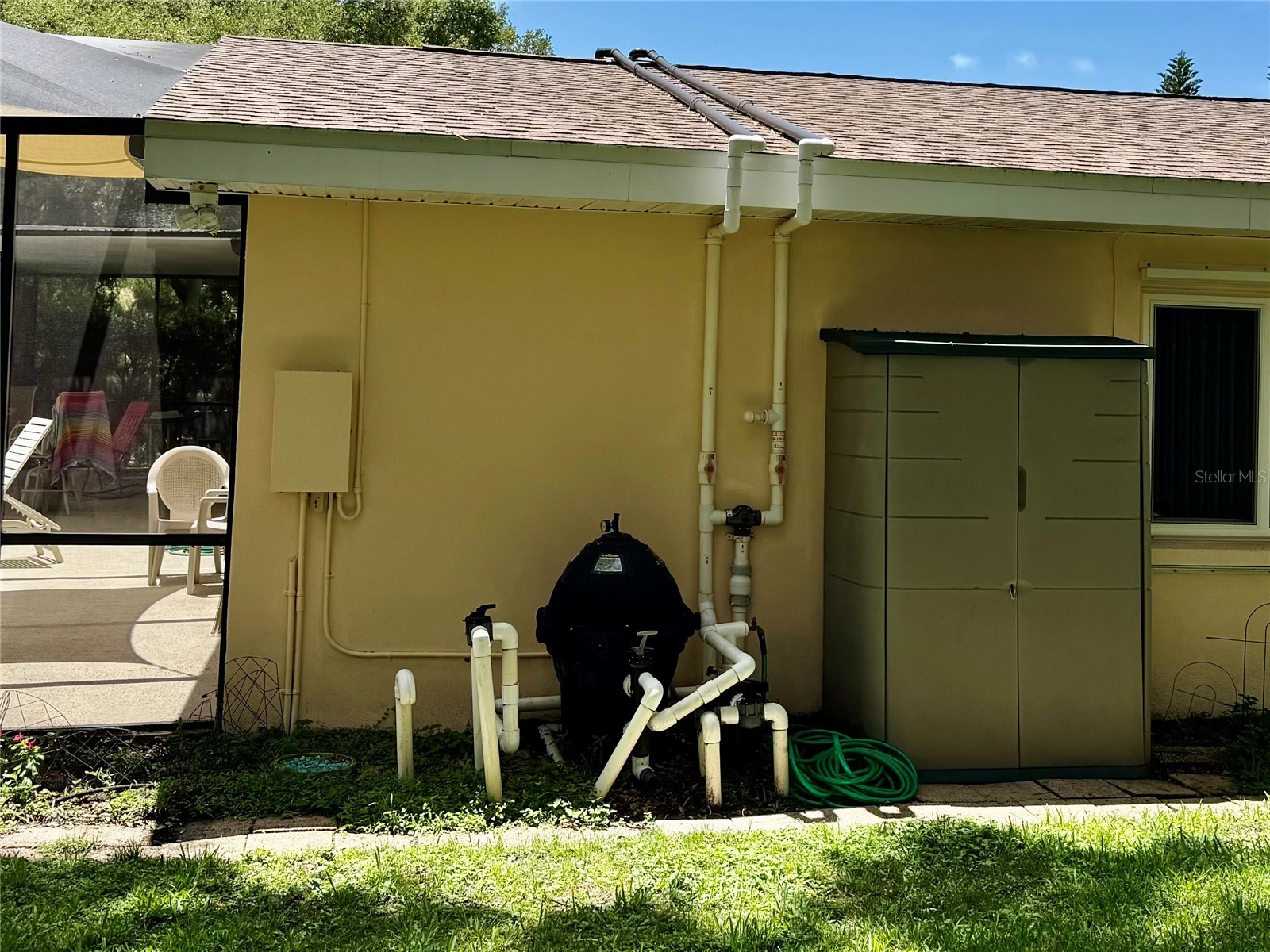 918 Bay Breeze Terrace Largo FL 33770 TB8526639 image92