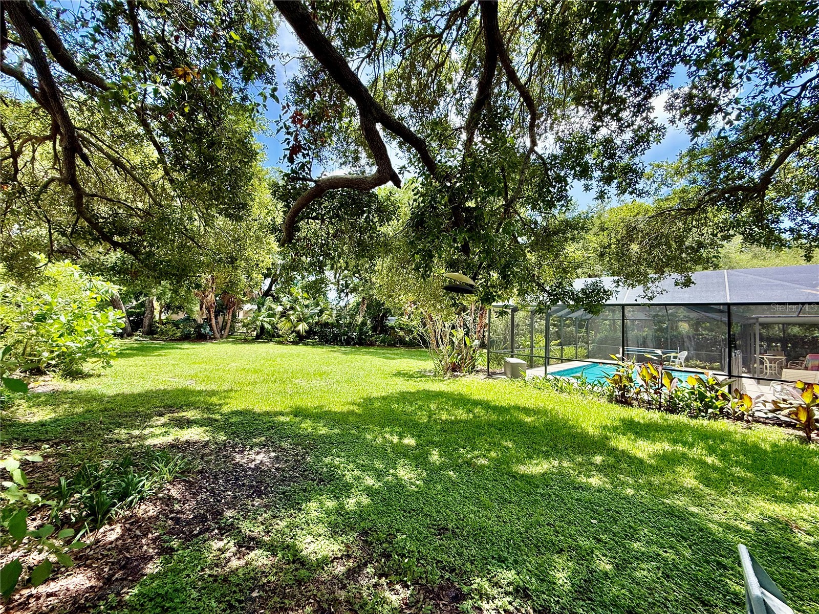 918 Bay Breeze Terrace Largo FL 33770 TB8526639 image93