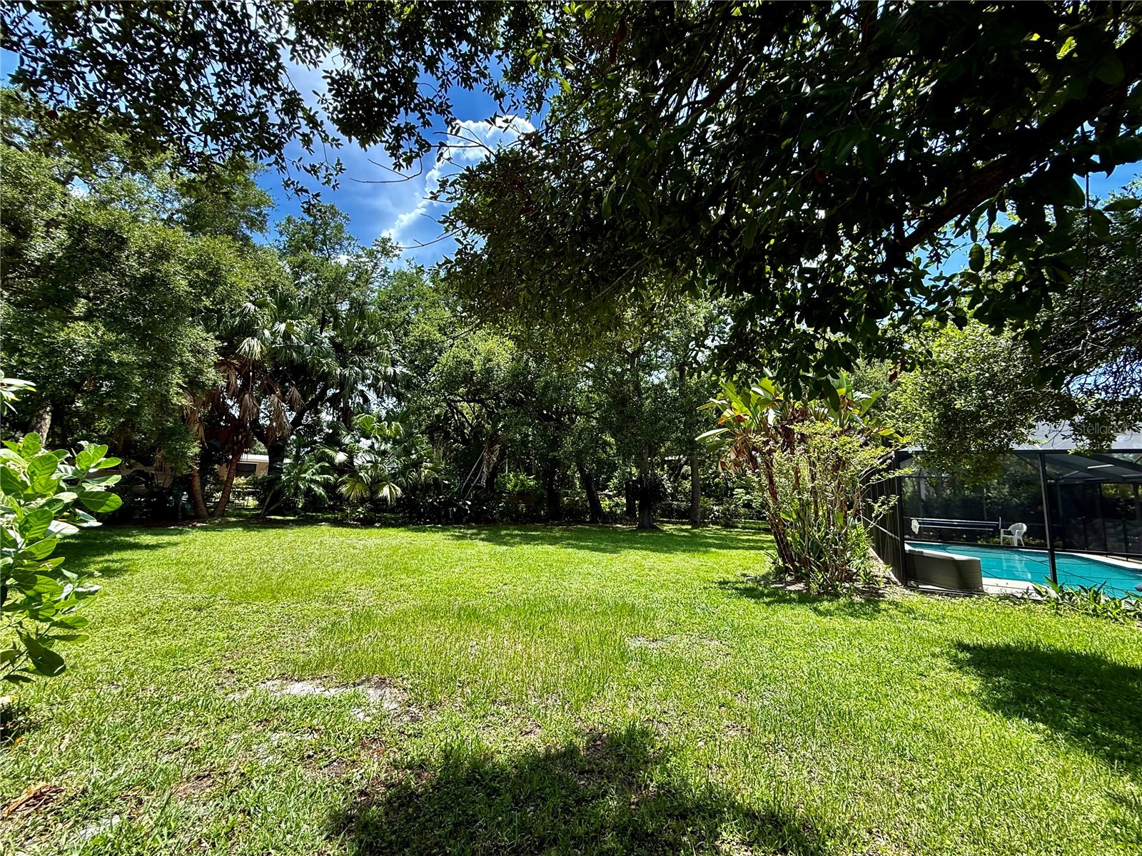 918 Bay Breeze Terrace Largo FL 33770 TB8526639 image94