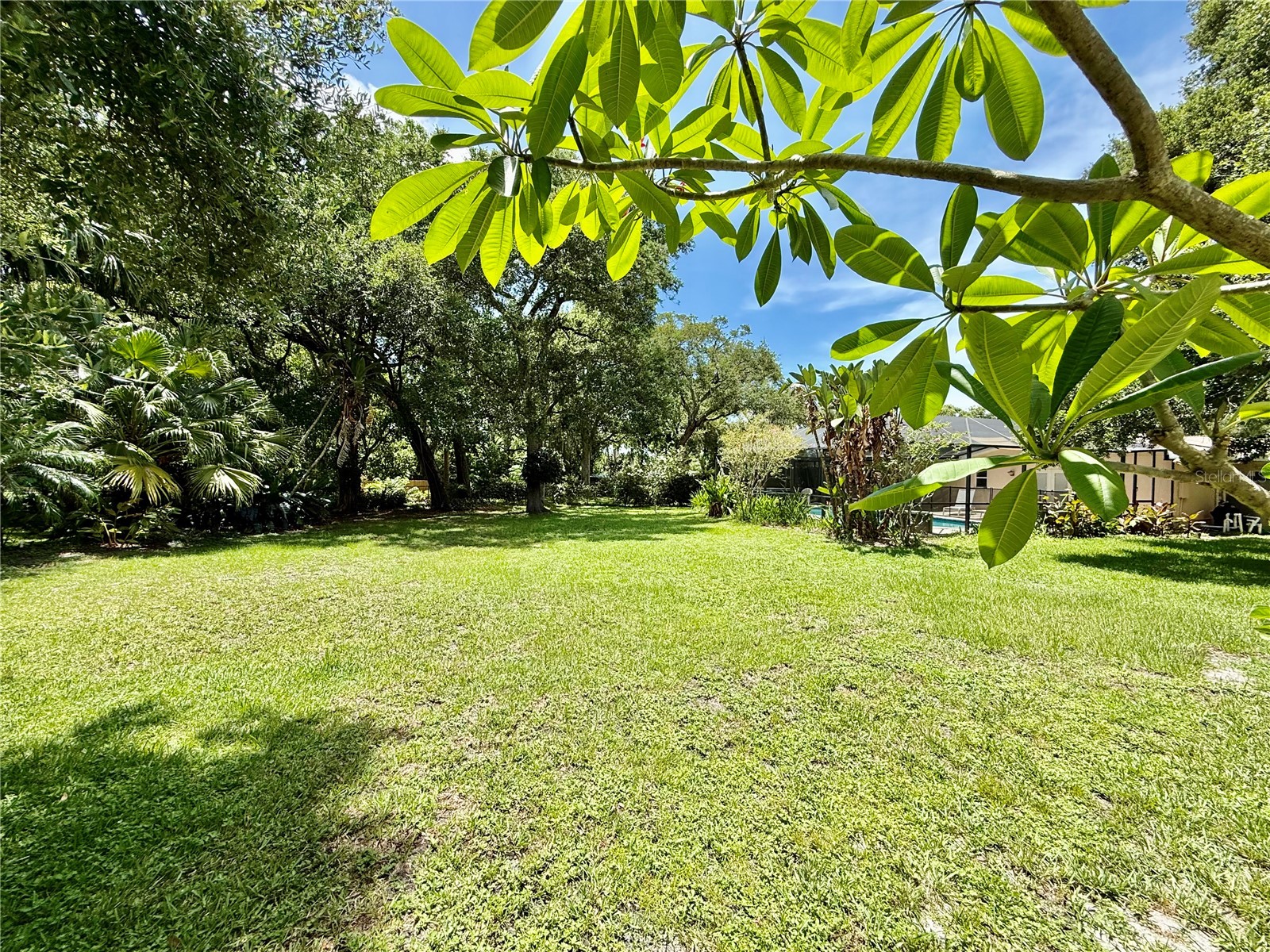 918 Bay Breeze Terrace Largo FL 33770 TB8526639 image95