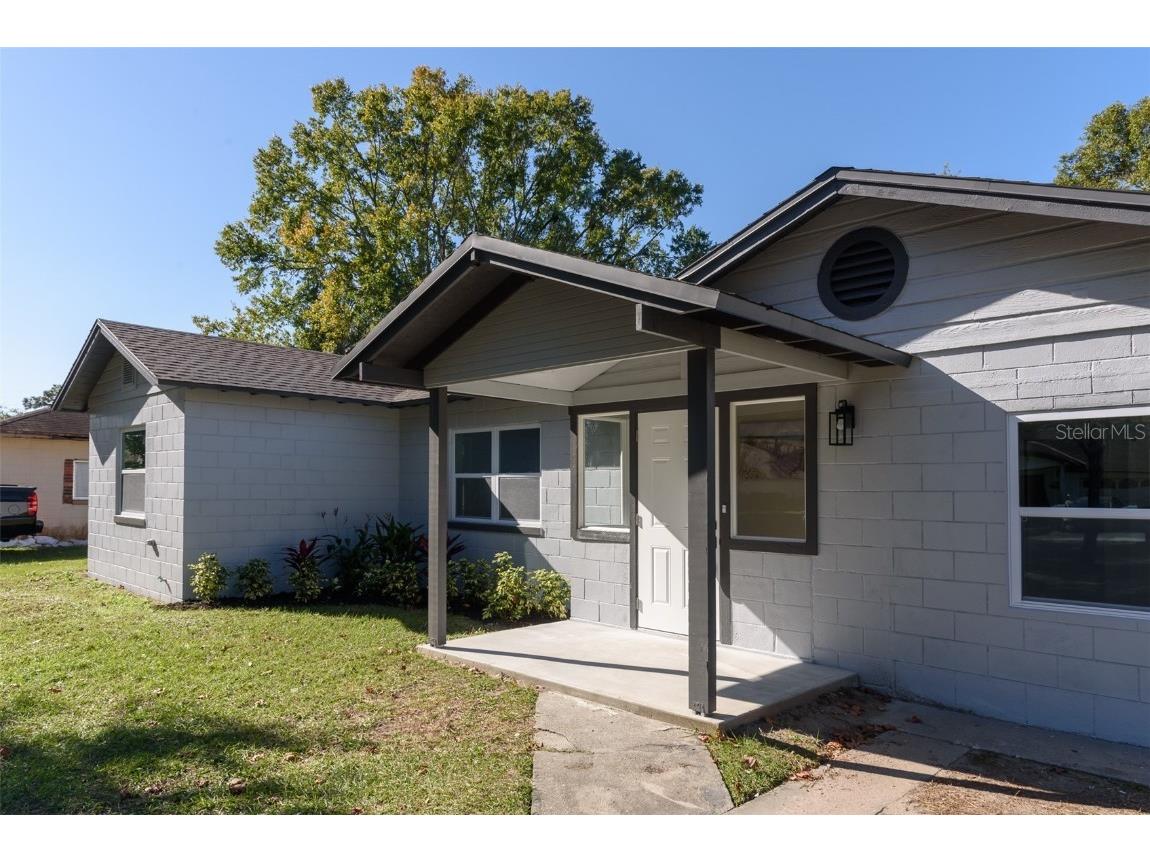 918 Bethune Drive Orlando FL 32805 O6165418 image1