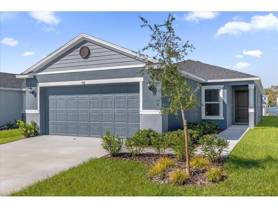 918 Birch Drive Auburndale FL 33823 O6233525 image1