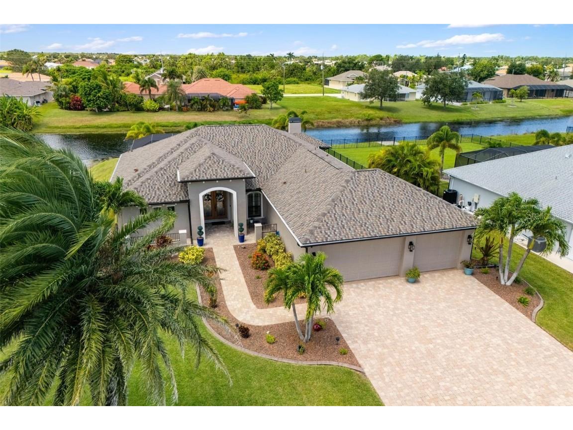 918 Boundary Boulevard Rotonda West FL 33947 C7514518 image1