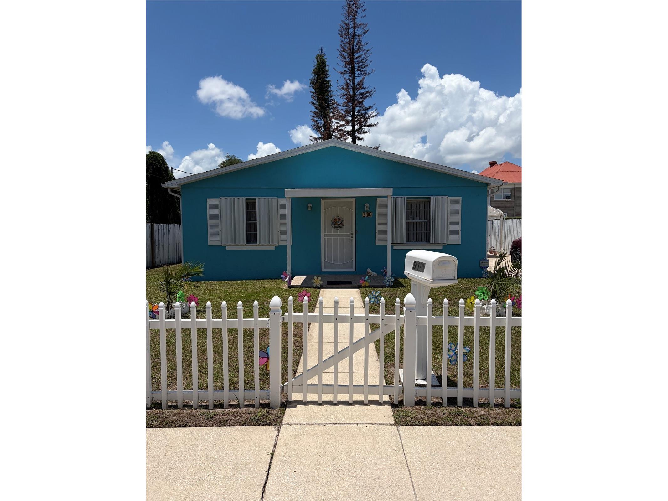 918 Brack Street Kissimmee FL 34744 S5150267 image1