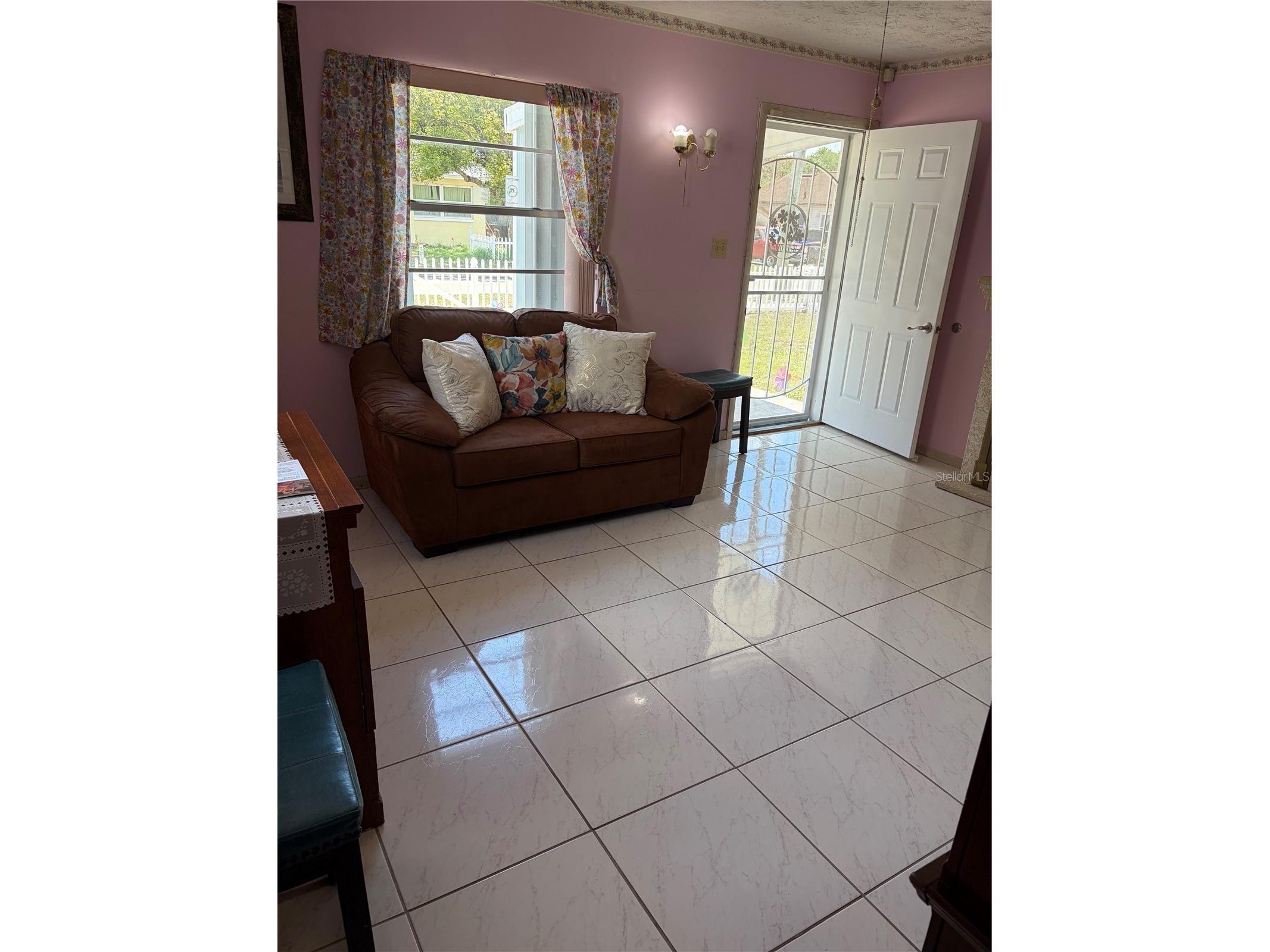 918 Brack Street Kissimmee FL 34744 S5150267 image10