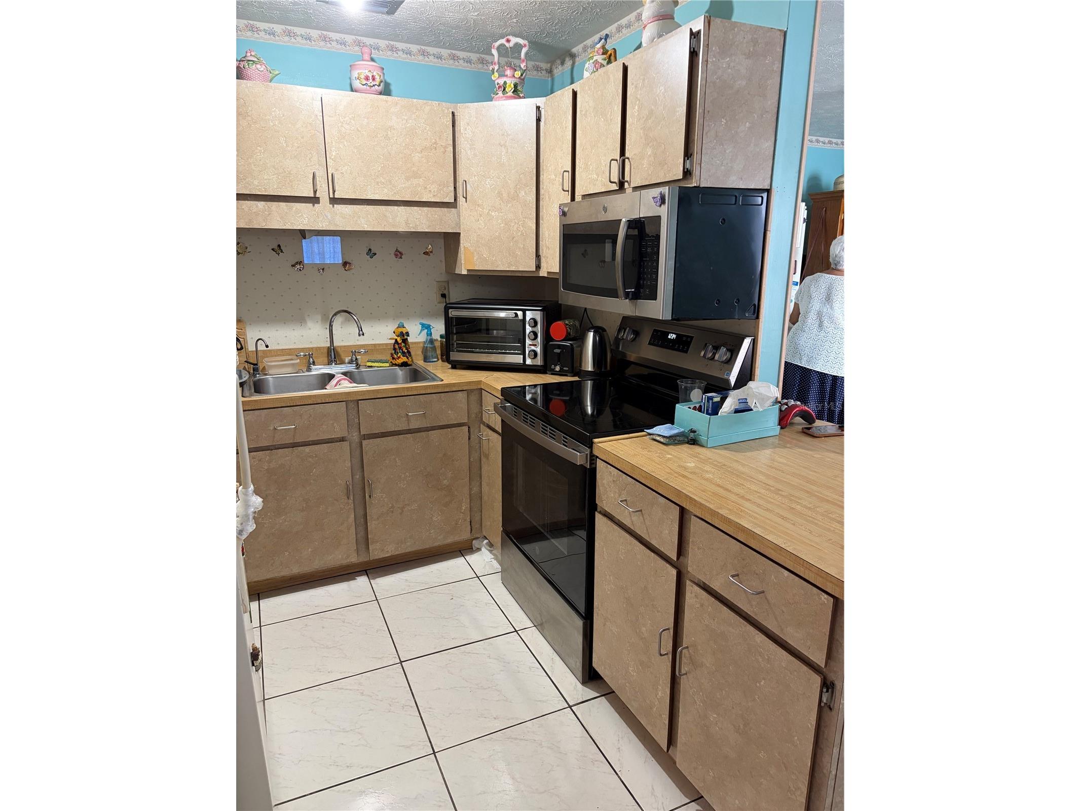 918 Brack Street Kissimmee FL 34744 S5150267 image11