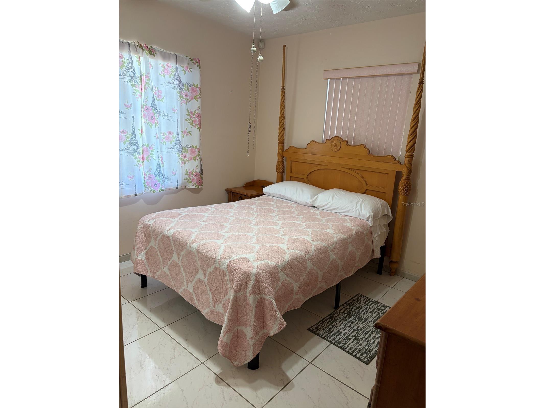 918 Brack Street Kissimmee FL 34744 S5150267 image12