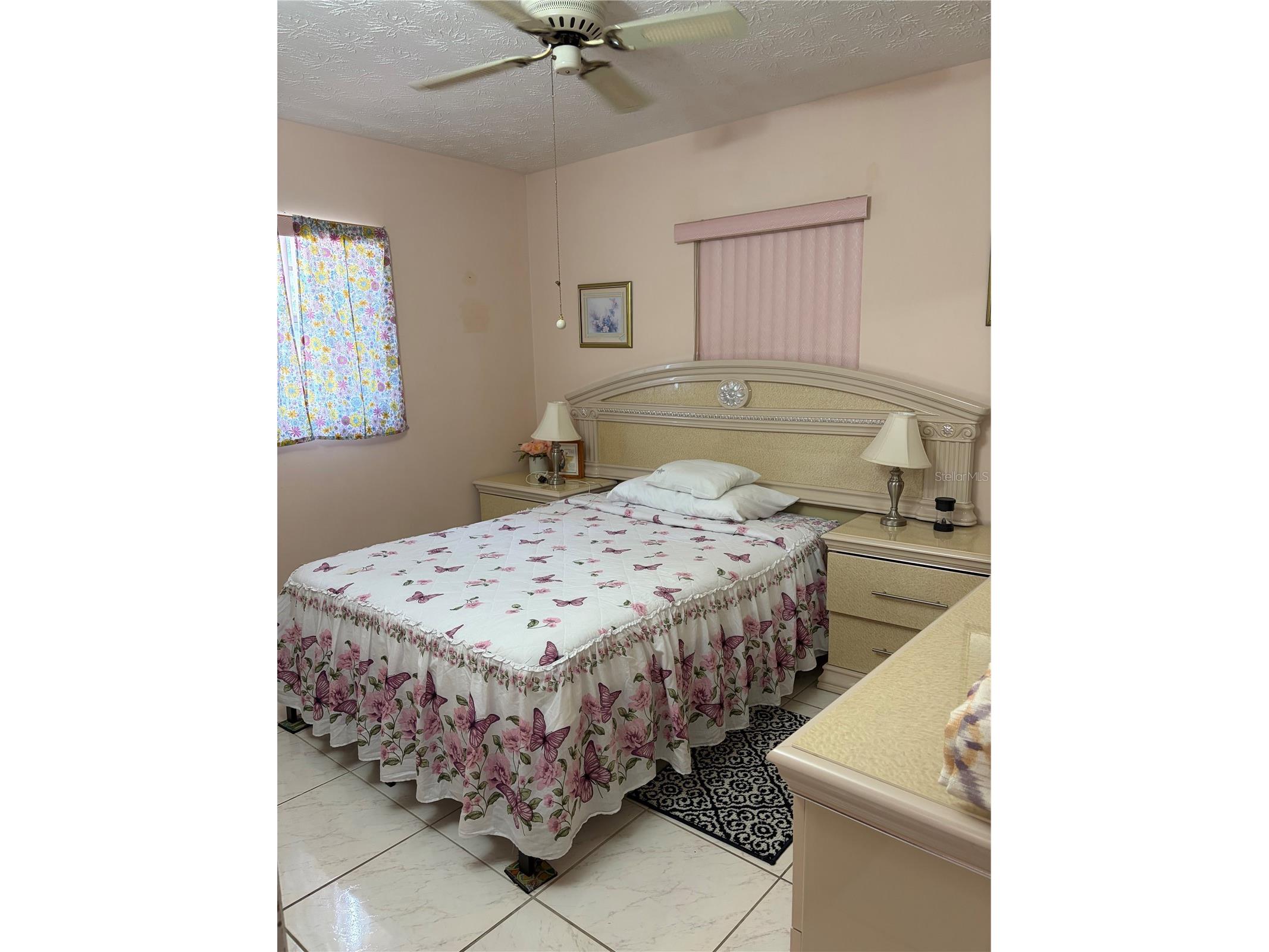 918 Brack Street Kissimmee FL 34744 S5150267 image13